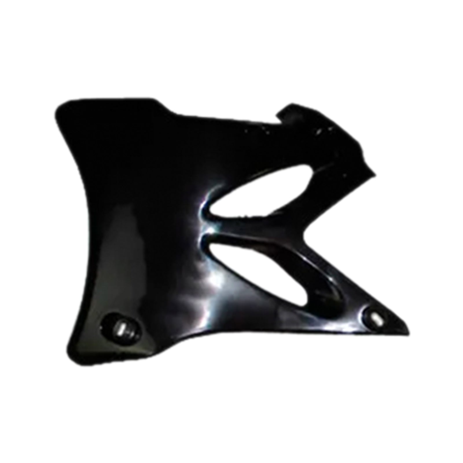 Body Plastic Kit Fender Fairing For Yamaha YZ85 2002-2014