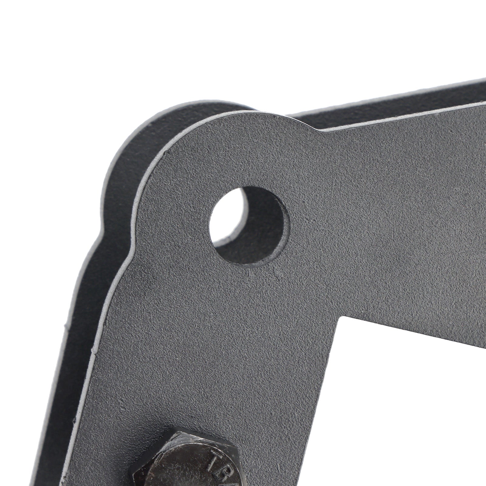 2013-2021 Polaris Ranger XP 900 3 Inches Lifting Set Front & Rear Suspension