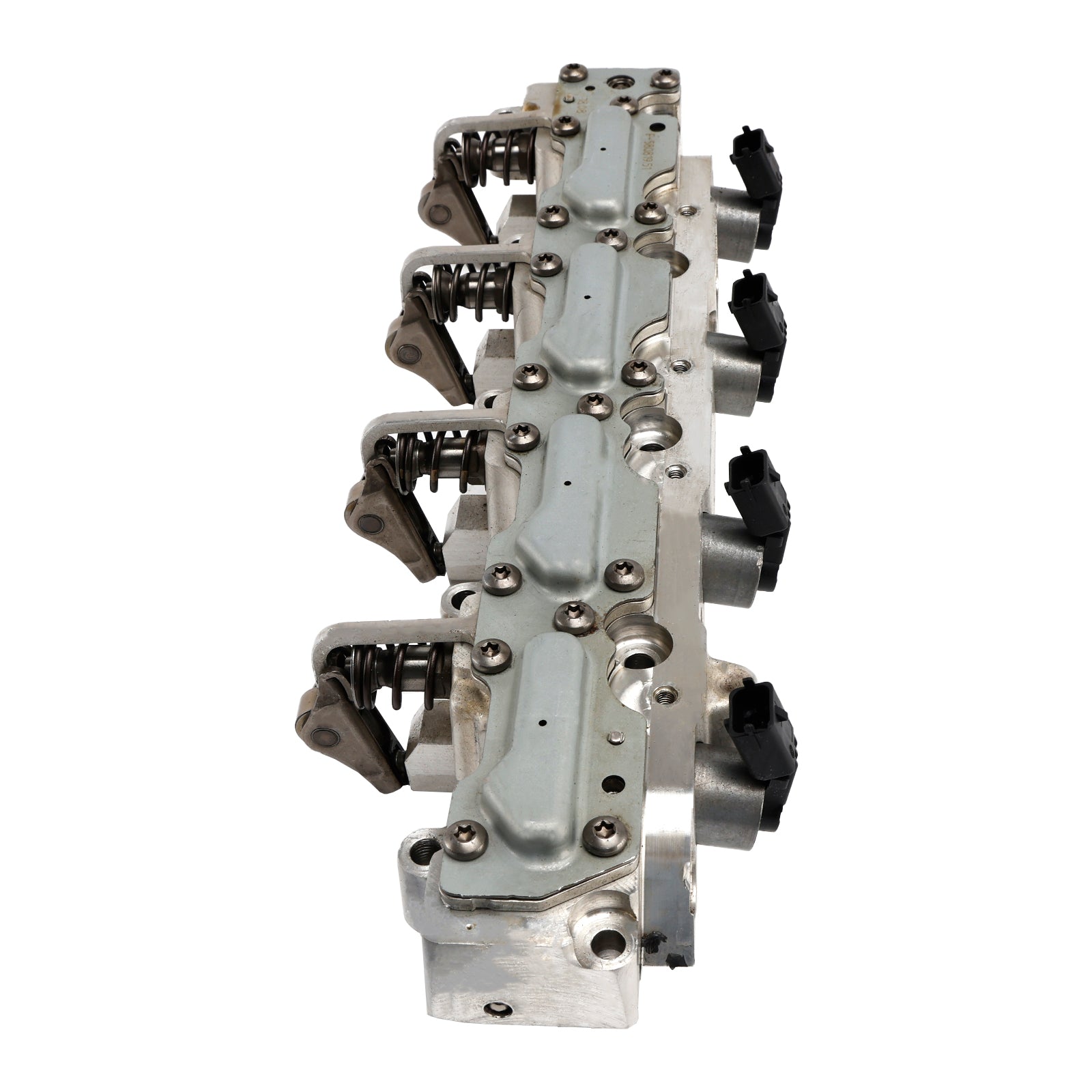 2015-2021 Jeep Renegade Multiair VVT Valve Actuator 5047980AC 05047980AA