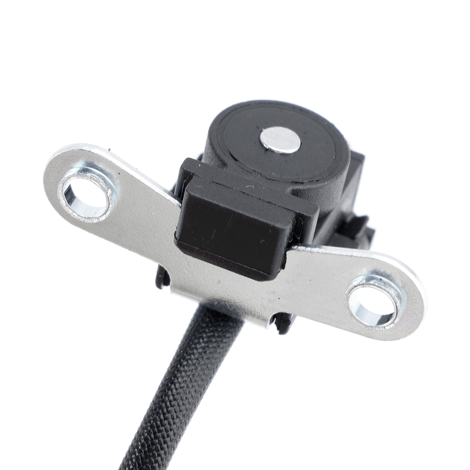 1995 Yamaha XT600EG 18-Pole Magneto Generator Stator 3TB-81410-00 3TB-81410-01