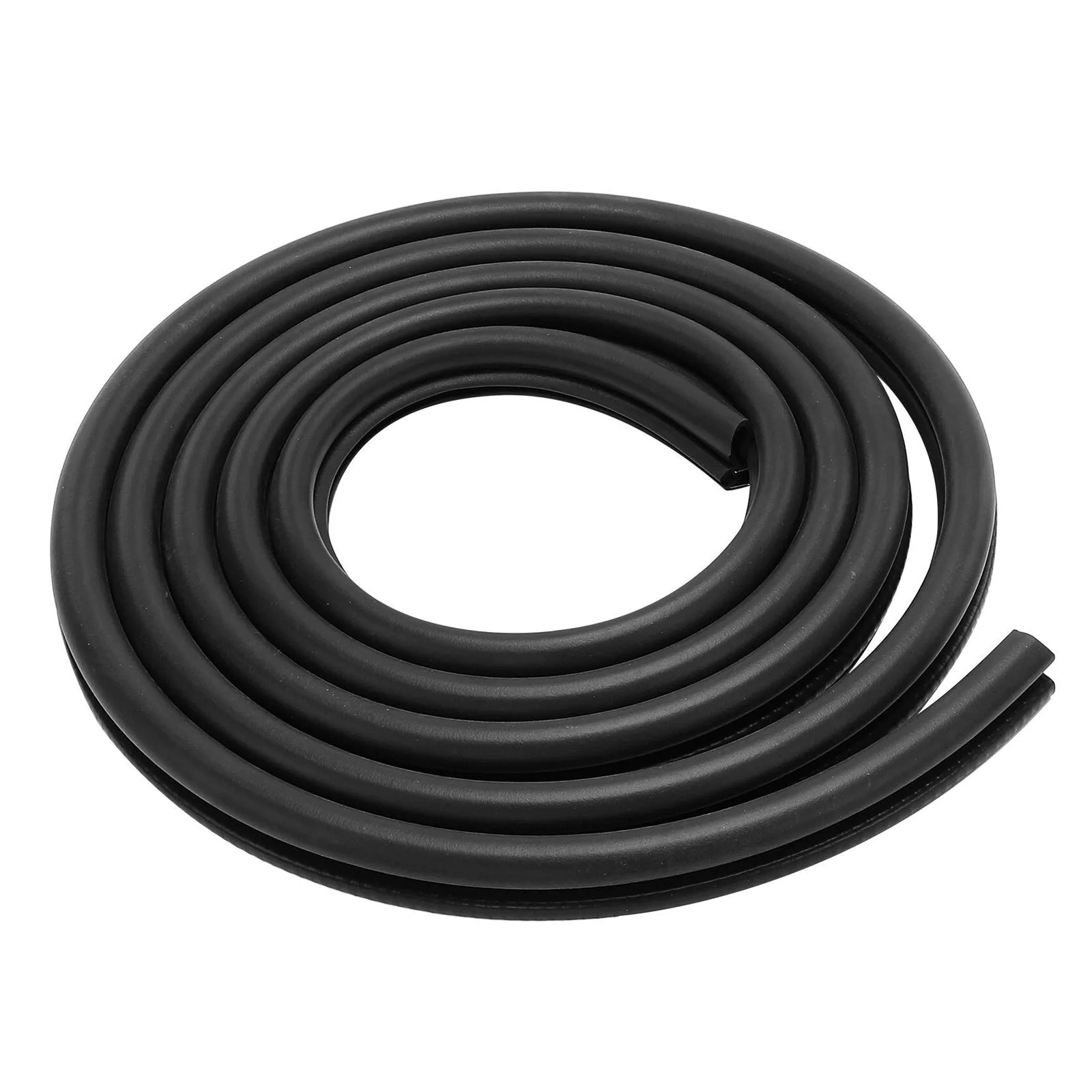 1988-2000 Chevrolet K2500 Front Left & Right 2x Front Door Weatherstrip Seal Kit 1AWSK00228 AM-35015073