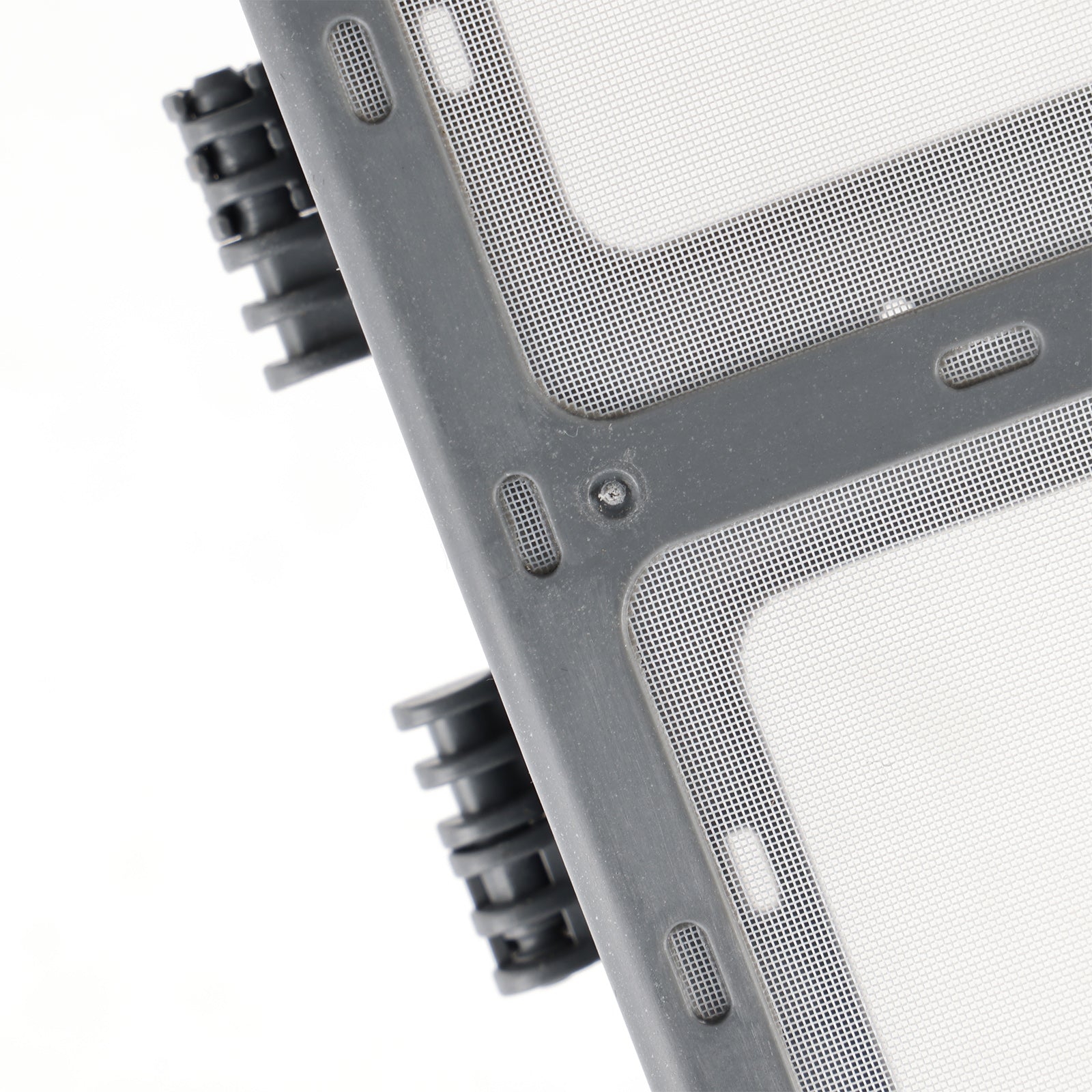 5304513574 Dryer Lint Screen Filter Trap For Electrolux Frigidaire Dryers