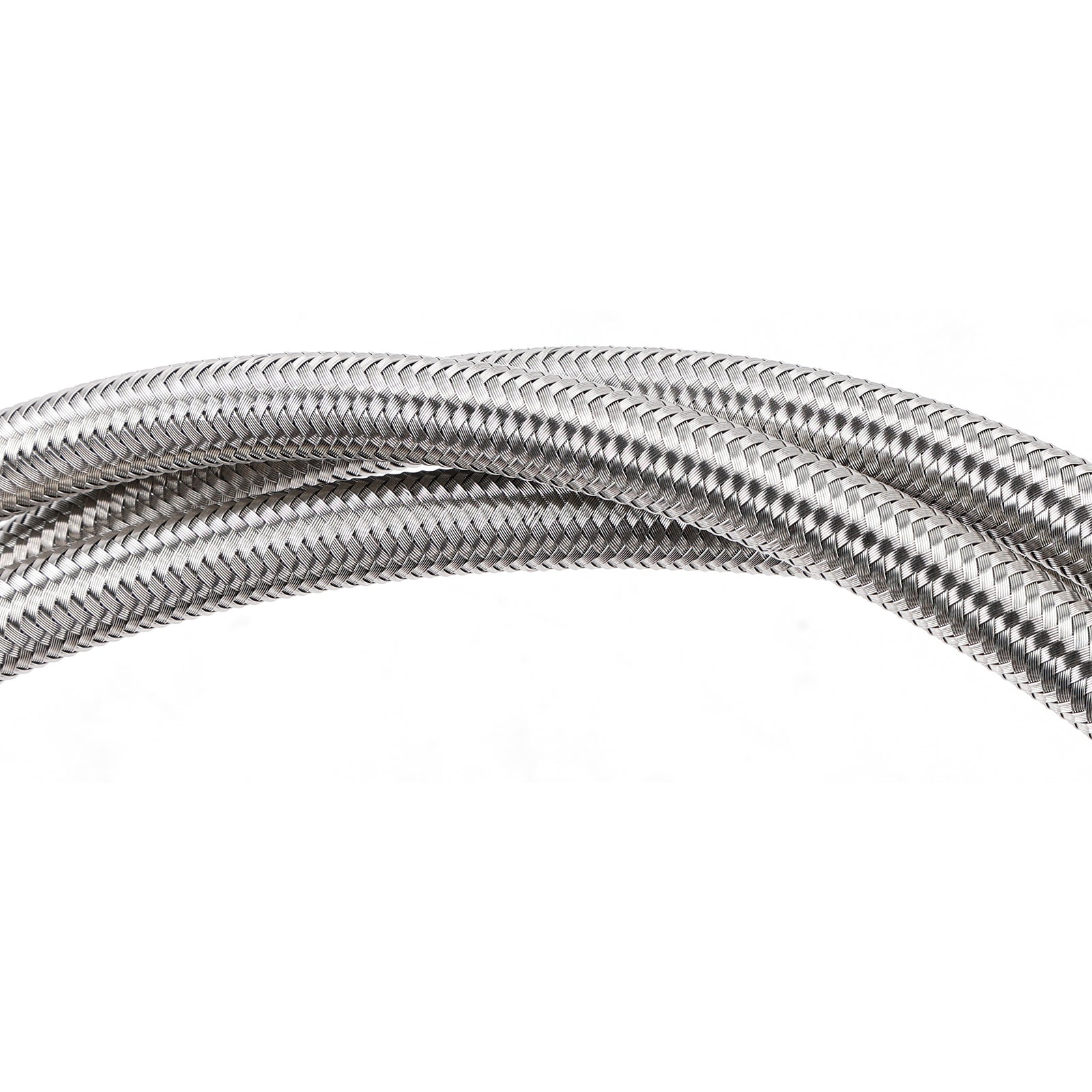 2004-2006 Chevrolet Silverado 1500 Fuel Line Kit 15946187
