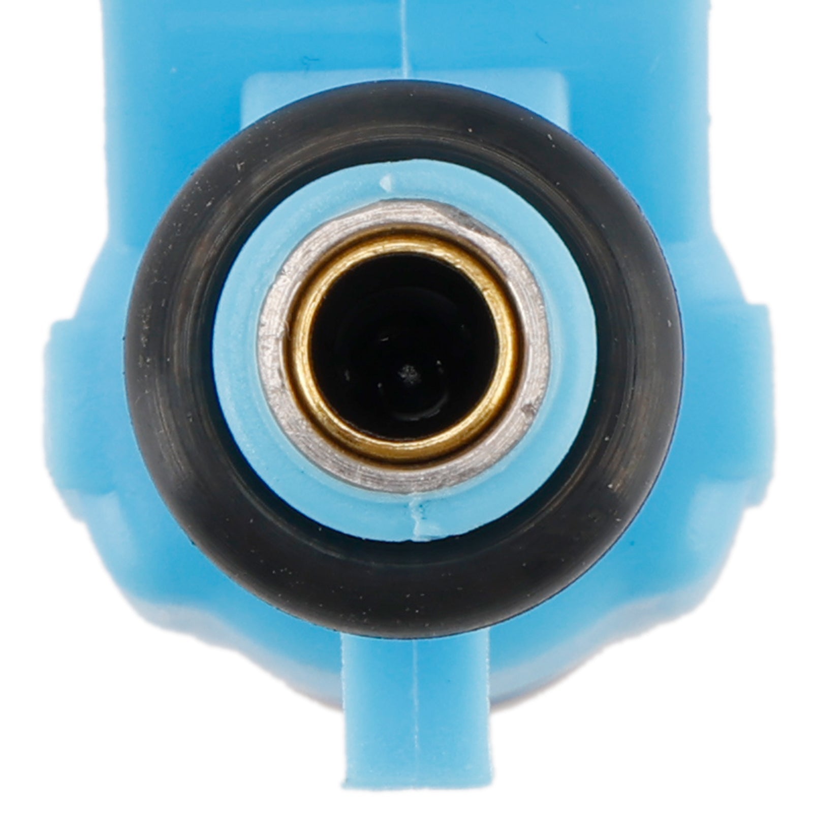 4PCS Fuel Injector 0280155816 Fit Fiat Brava Bravo I Palio Punto Siena Lancia Y