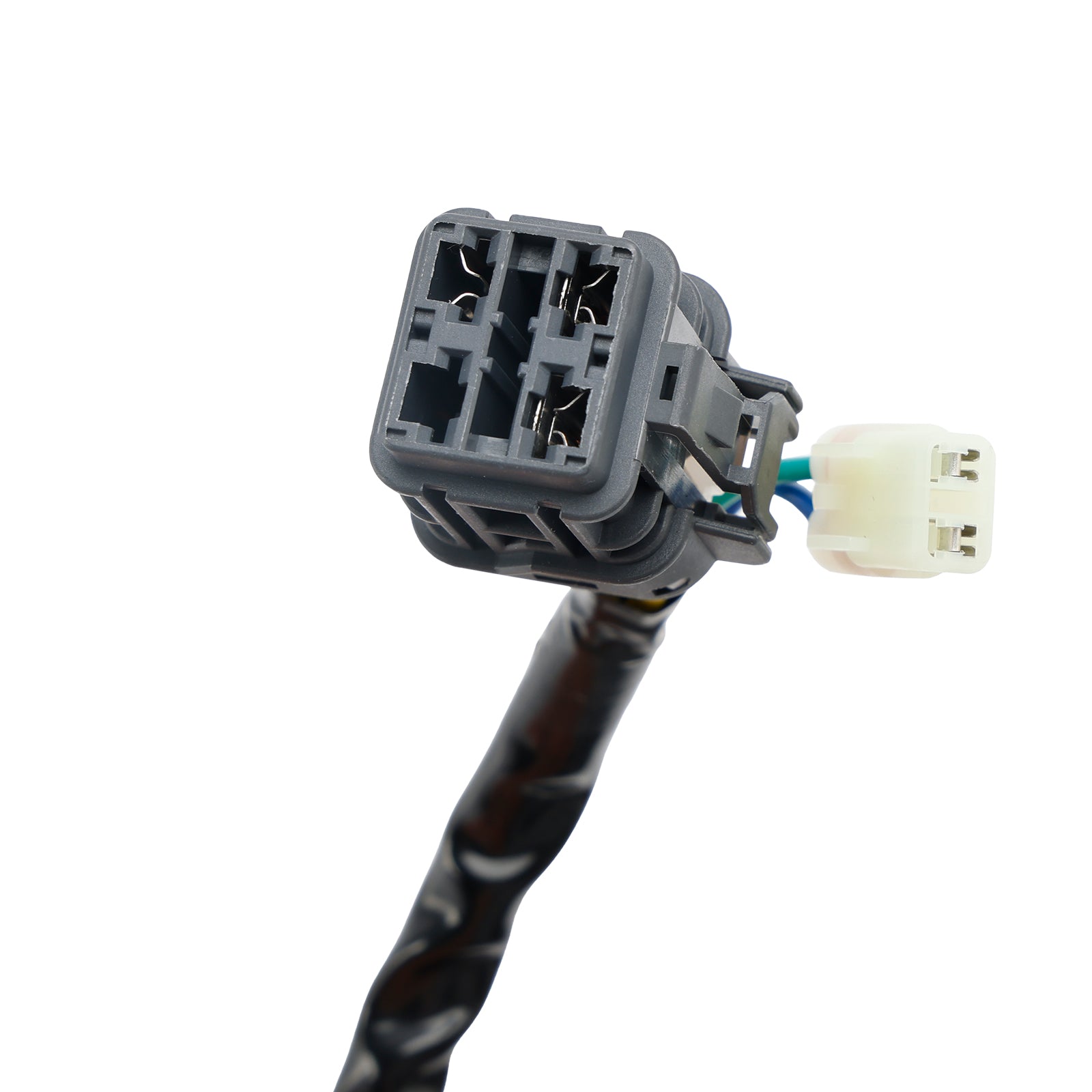 STATOR MAGNETO FOR ACCESS AMX 6.46 / 750 / 8.57 / SHADE XTREME 650 850 SPORT