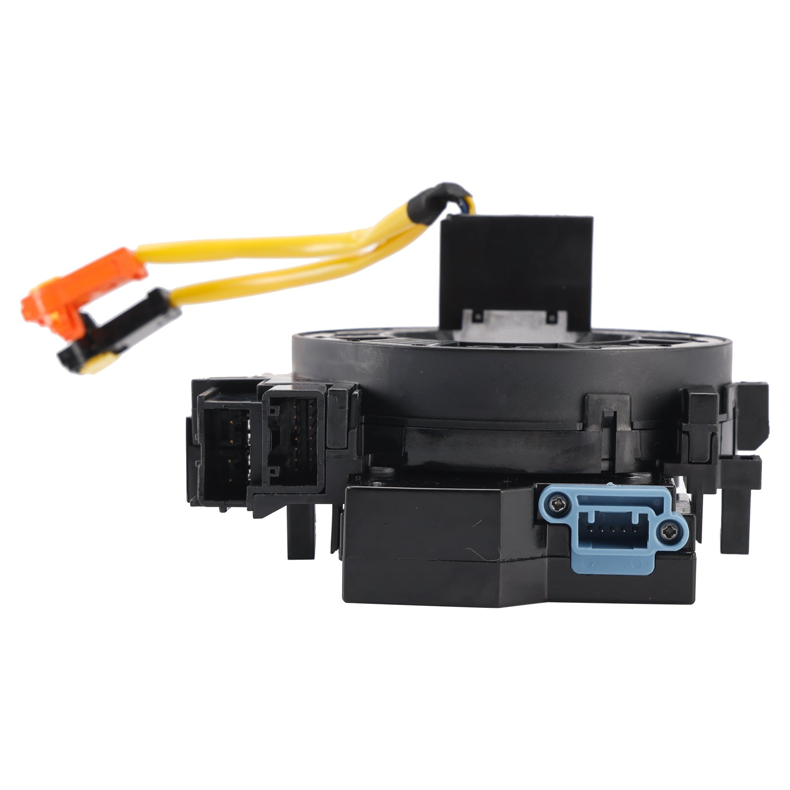 2012-2017 Toyota Camry Clock Spring With Angle Sensor 89245-06050