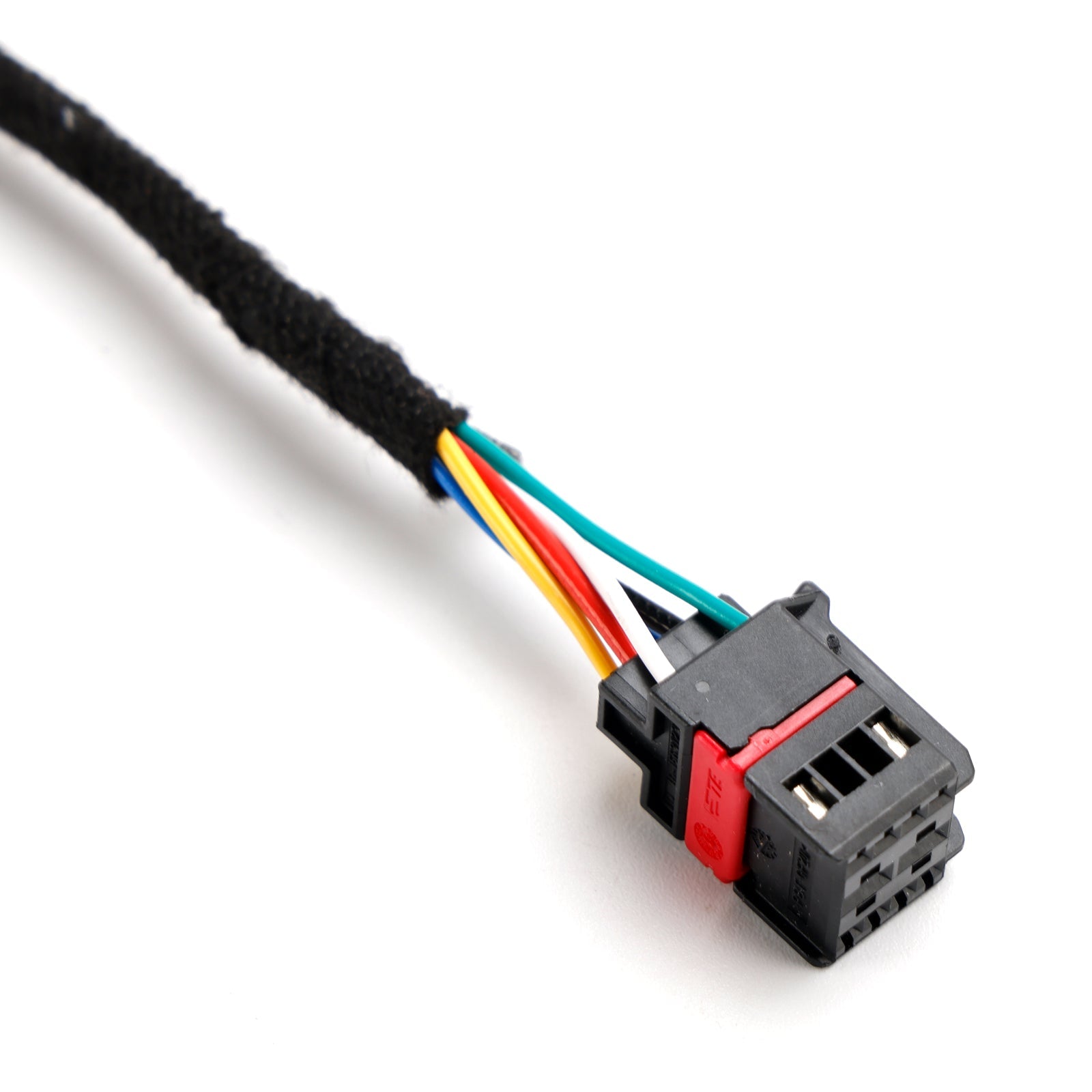 2016-2024 Audi RS5 F5 8W Sportback 2PCS Electric Tailgate Lift 8W8827851 8W8959107