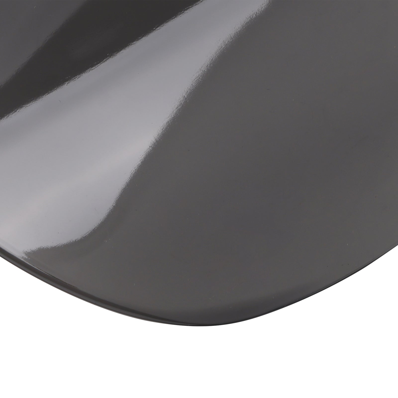 2024-2025 HONDA CB350C GB350C Windshield WindScreen