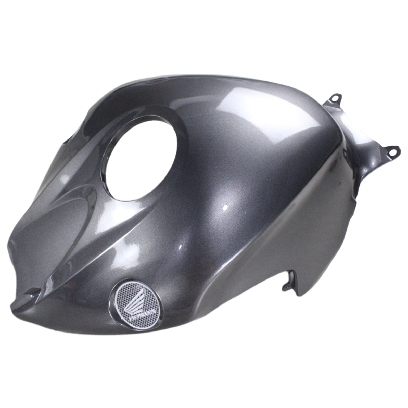 Honda CBR1000RR 2012-2016 Fairing Kit Bodywork Plastic ABS