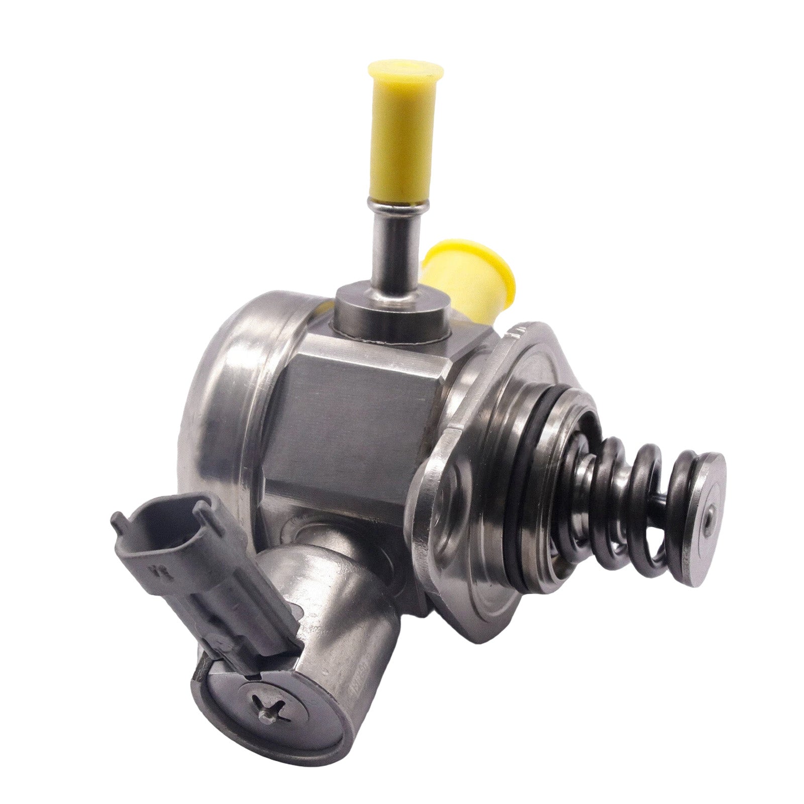 2011-2015 KIA Optima 2.0L 2.4L High Pressure Fuel Pump 353202G730 353202G740