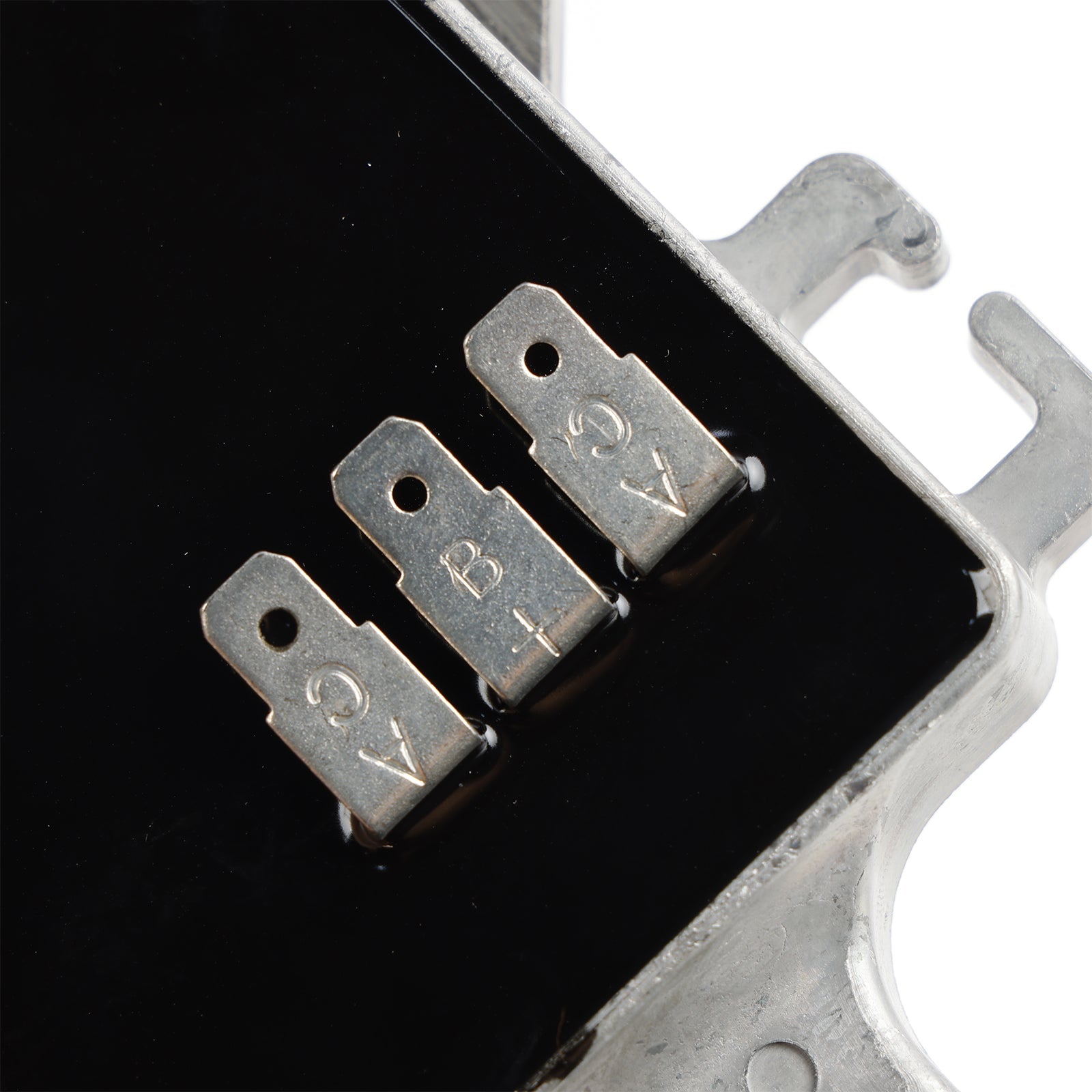 7 Amp Regulator For Tecumseh H50 H70 HM80 HM100 TVM220 V70 VH70 VM100 VM70 VM80