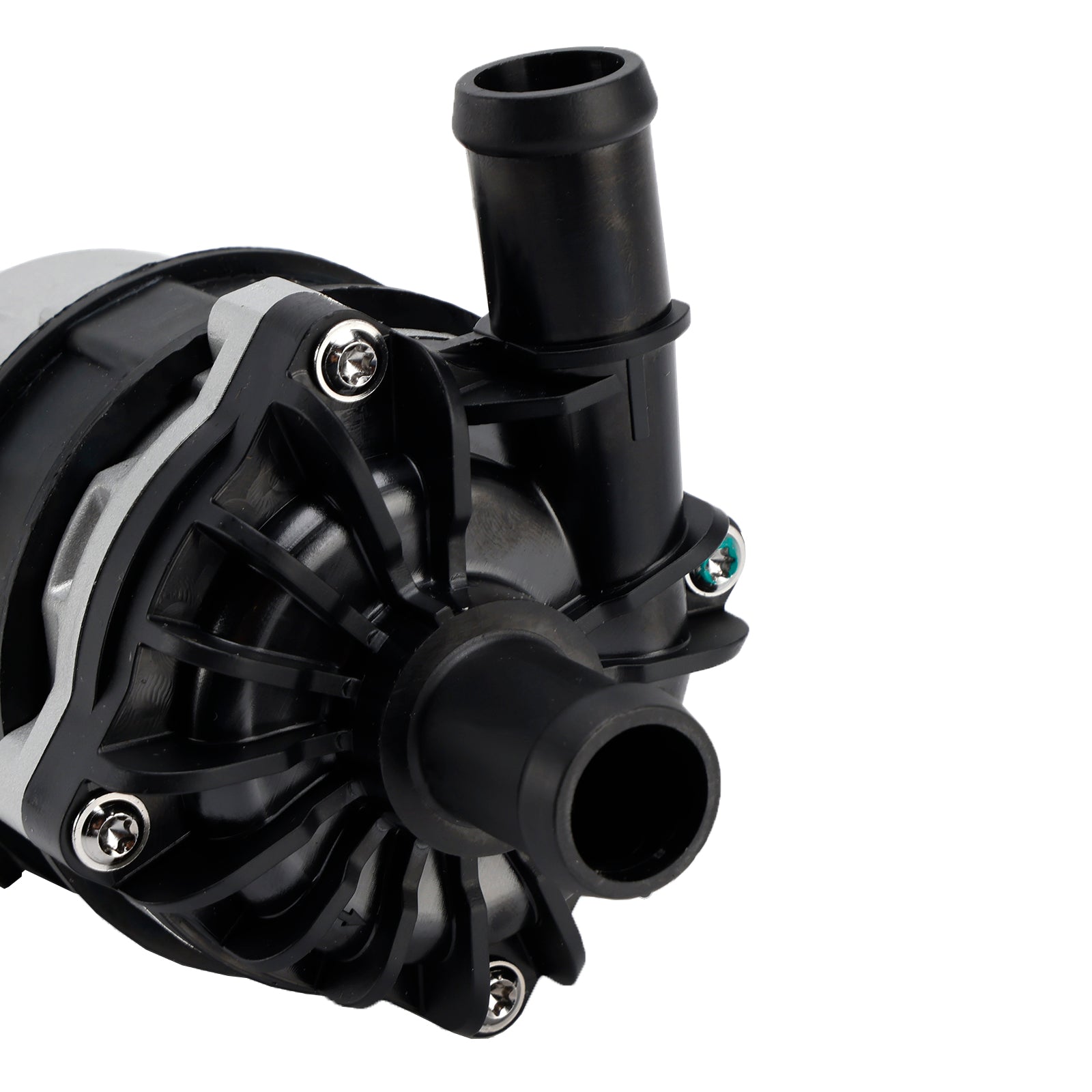 2008-2015 Audi A4 B8 Avant (8K5) S4 quattro Estate Engine Electric Water Pump 8K0965567 8K0965569