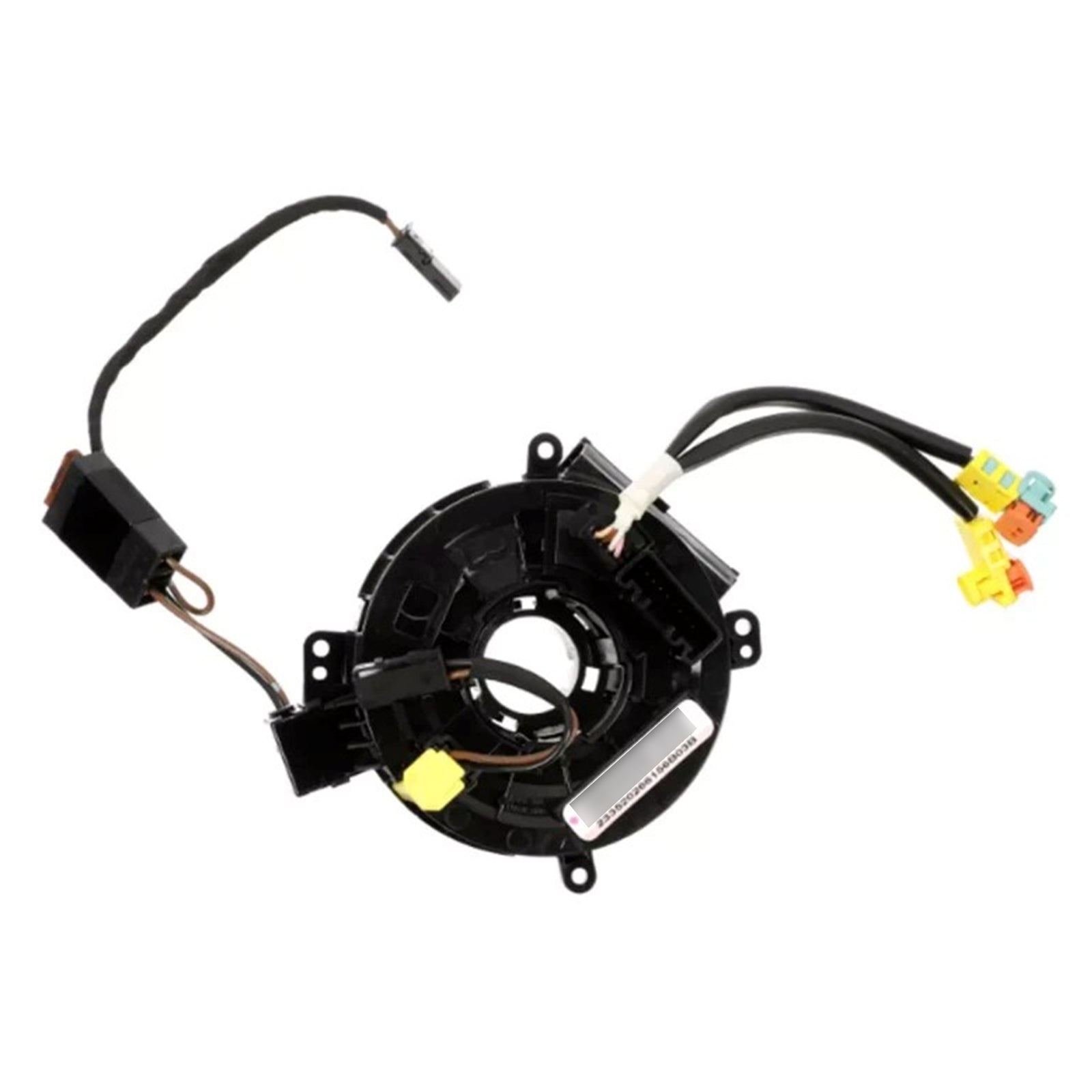 2013-2019 Cadillac ATS 2.0L Steering Wheel Clock Spring 23166809