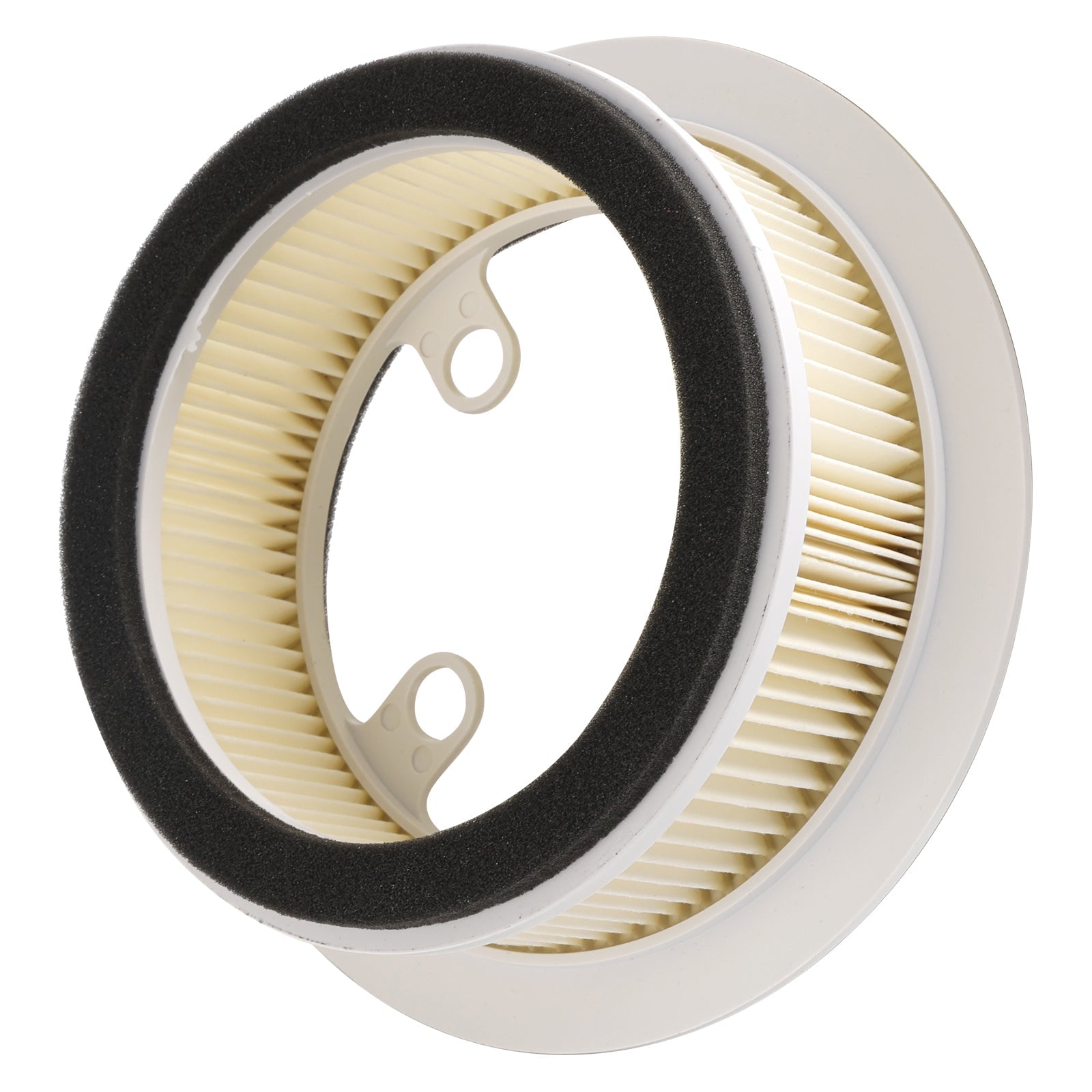 Complete Air Cleaner Filter Set Fits Yamaha XP 560 T-Max Tmax 560 2022-2024