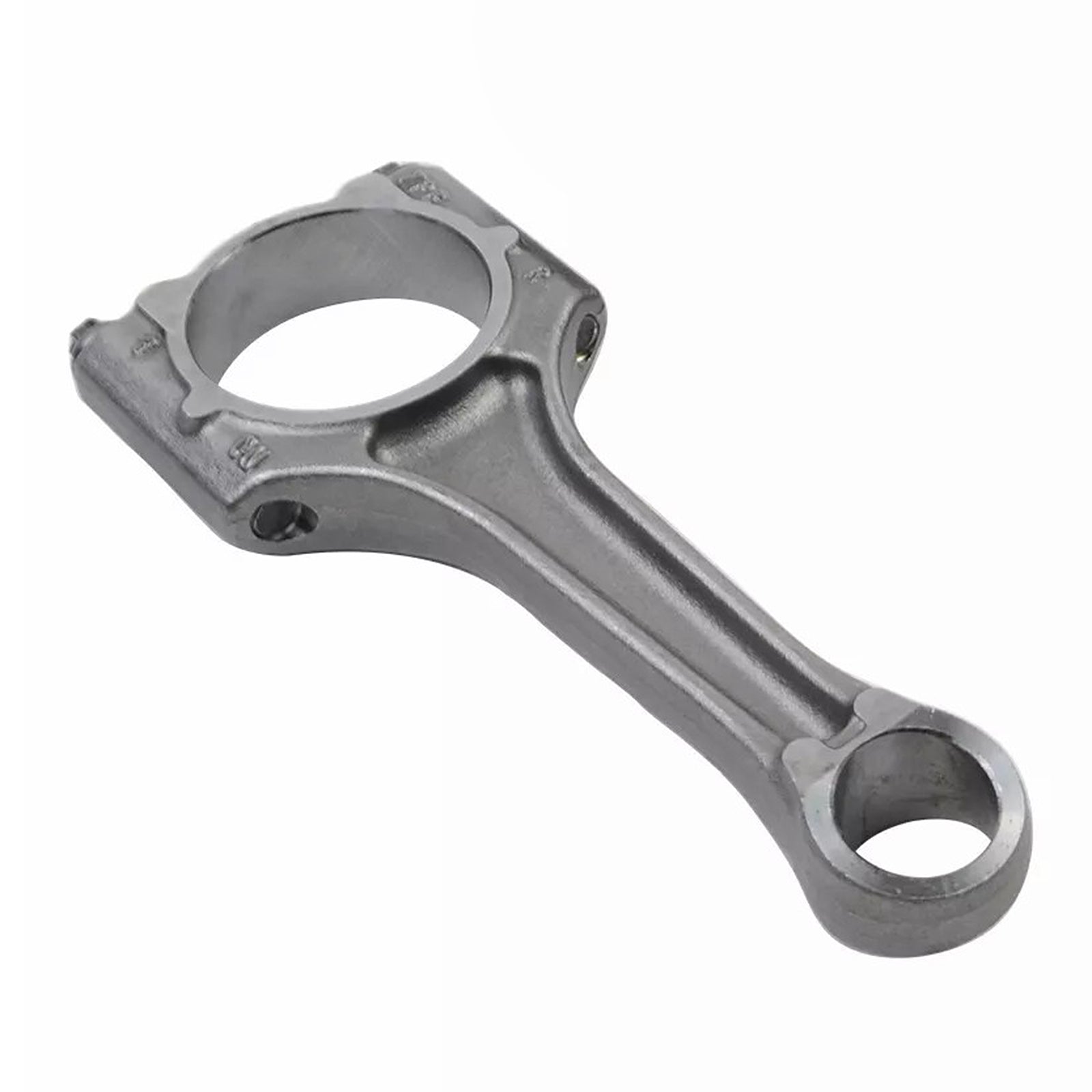 Engine connecting Rod 06J198401H 23mm For AUDI SKODA VW 1.8 CABD CBFA CCZA