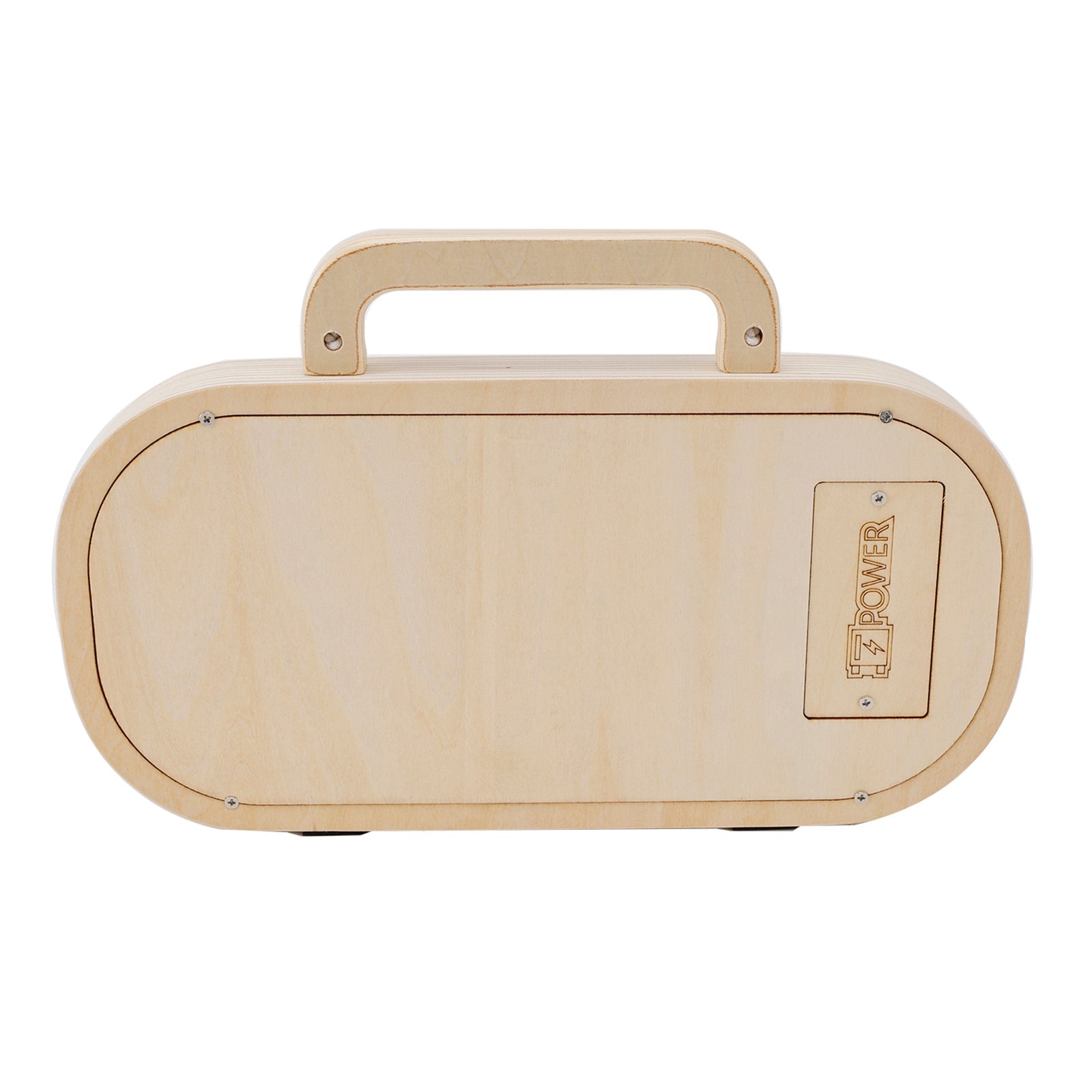 Busy Board LED Sensory Light Switch 5 Musical Toggle Switch Kid Montessori Toy