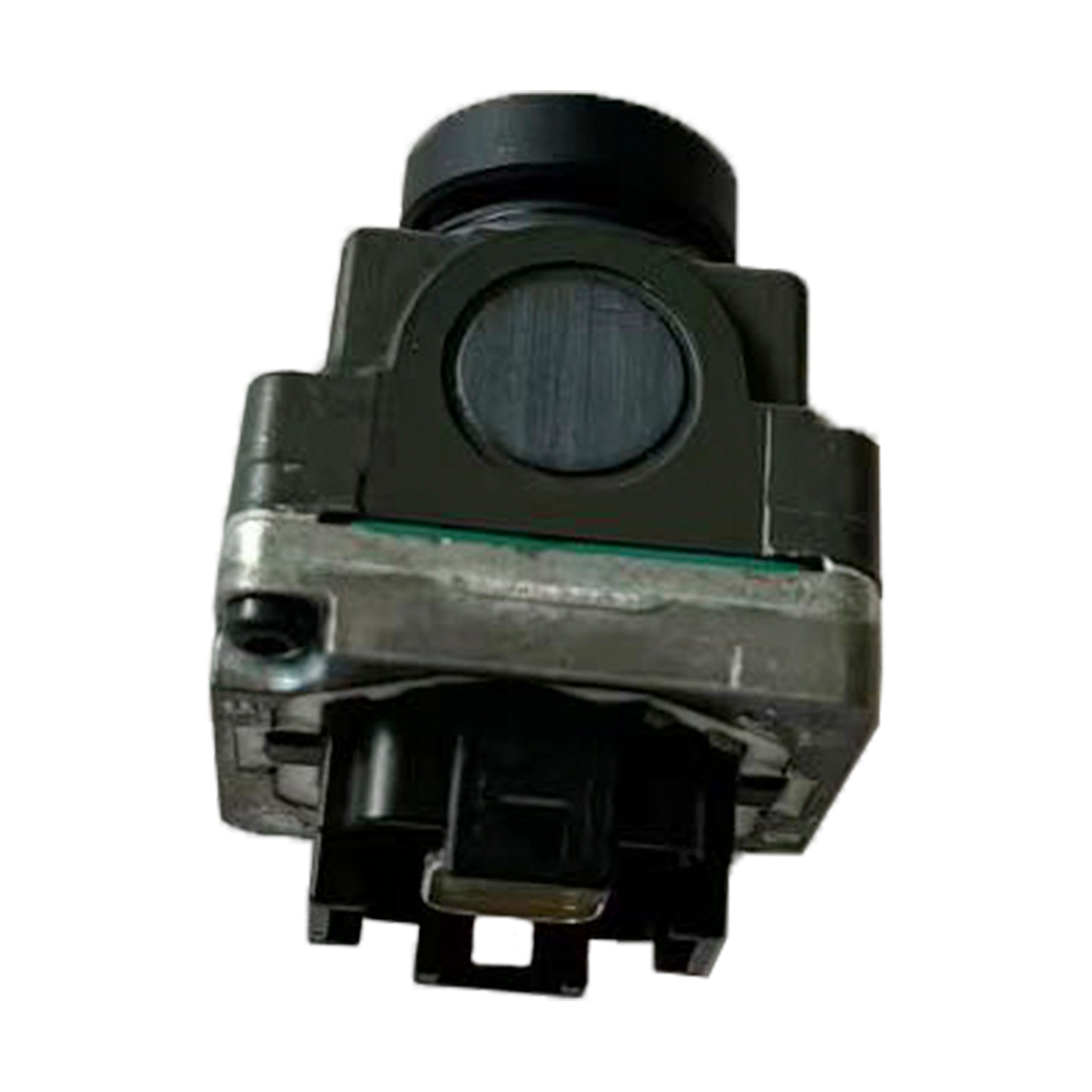 Rear Reverse Parking Assist Camera JK72-19G590-BA For Discovery 2018 Sport