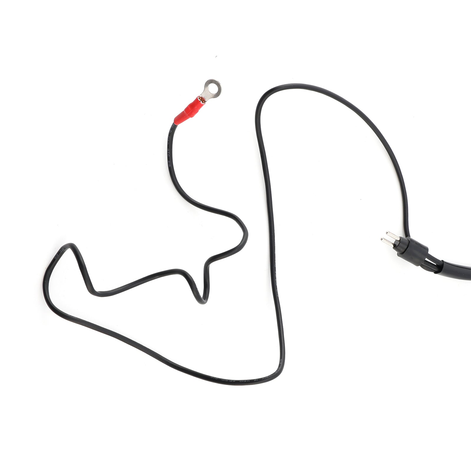 VOLTAGE REGULATOR 74523-91 FOR BUELL S1 S2 S2T S3 1995-997 TUBE FRAME MODELS