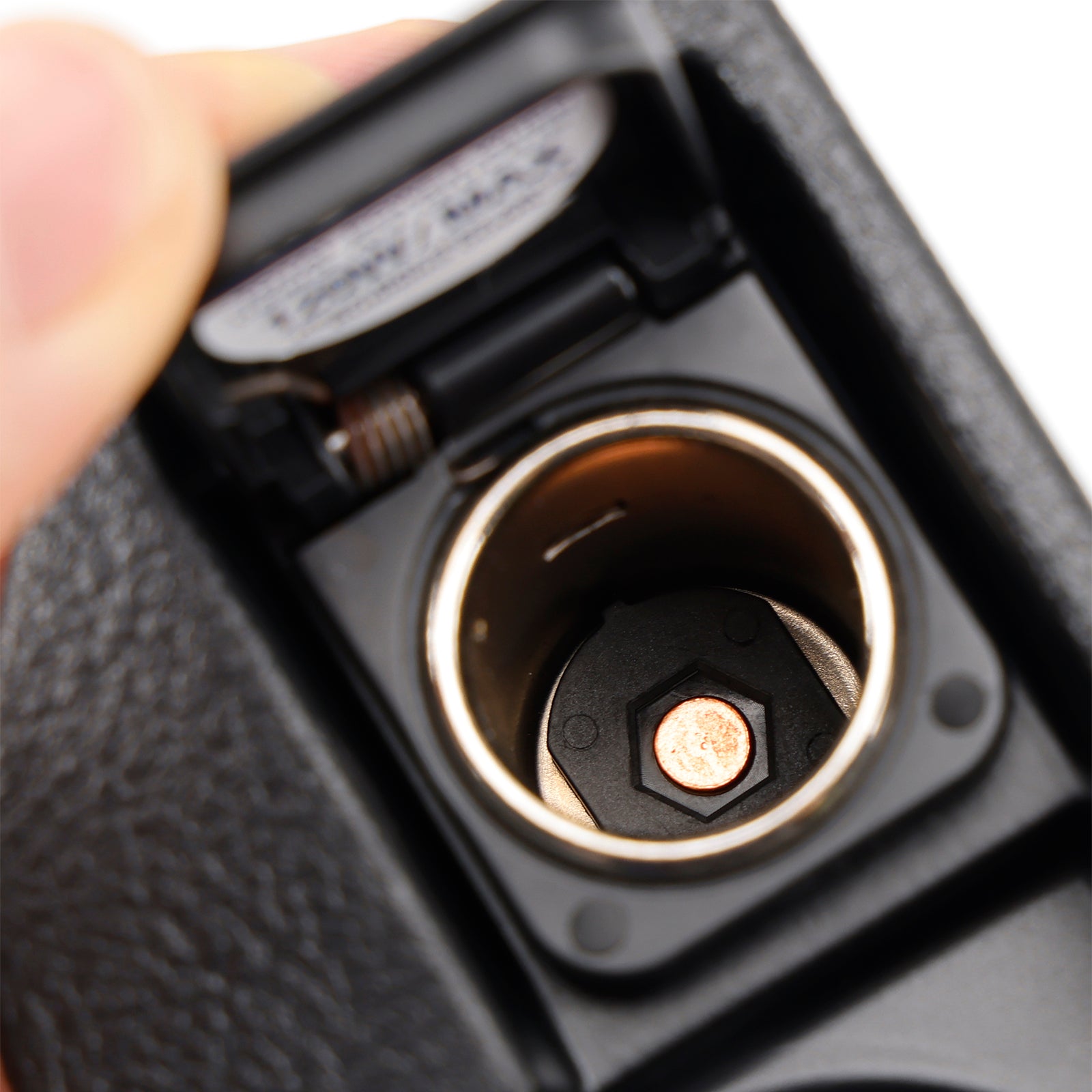 2003-2009 Toyota 4Runner Ashtray Lighter Kit 74110-35010-B0 7411035010B0