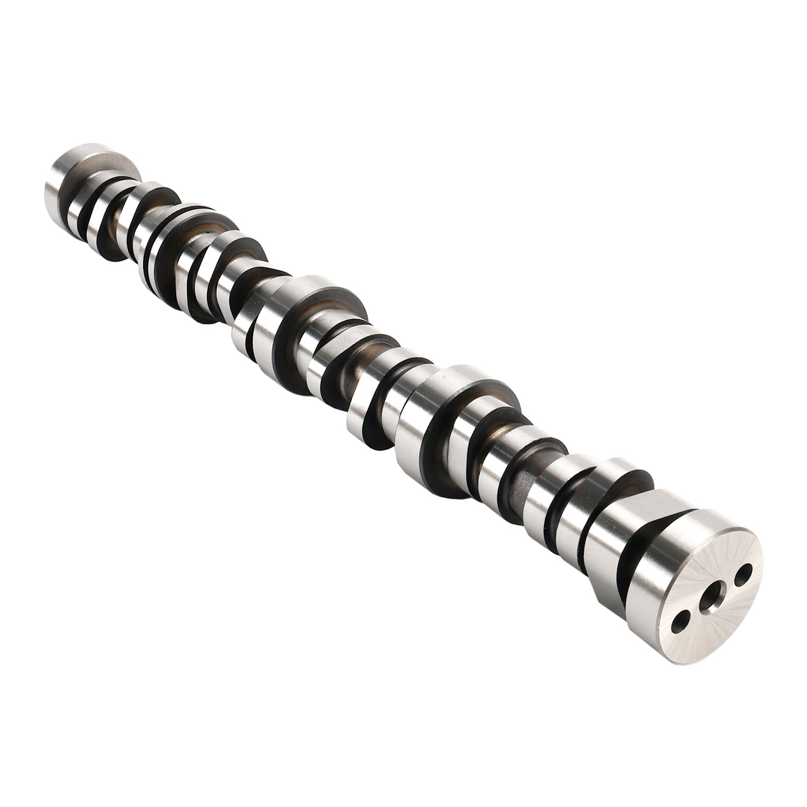 2014-2023 Chevrolet Gen V 6.2L L86 LT1 Engine Camshaft 12629512