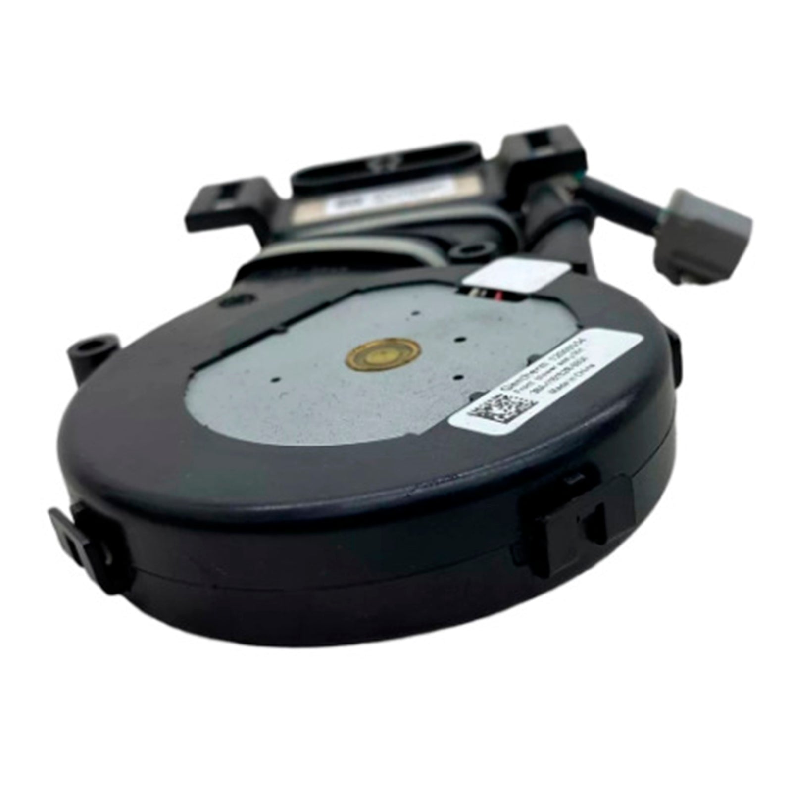 2014-2020 Ford Ford Fusion and Lincoln MKZ Heated Cooled Seat Bottom Blower DU5Z19N550D