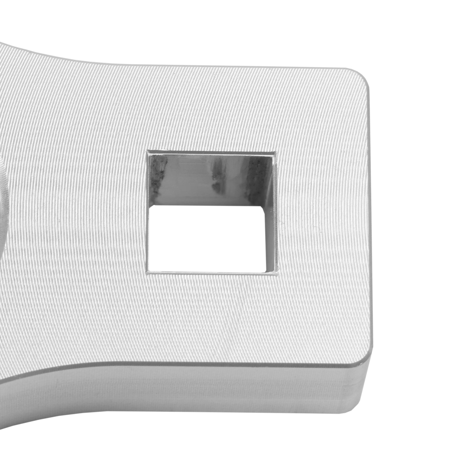 Transfer SL Top Out Cap Driver T/O Tool for FOX service - Clone of 398-00-916