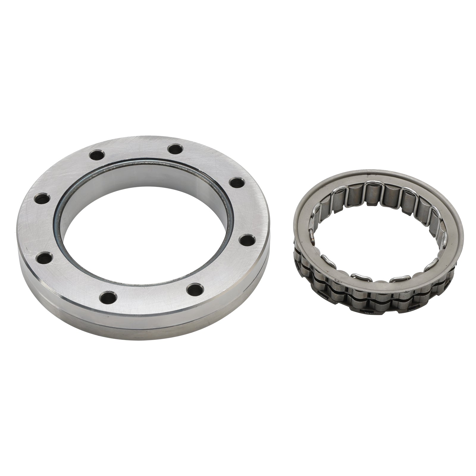 One Way Starter Clutch For Adly Hurricane 500S 450 Beeline Bestia 5.5 Online 5.5