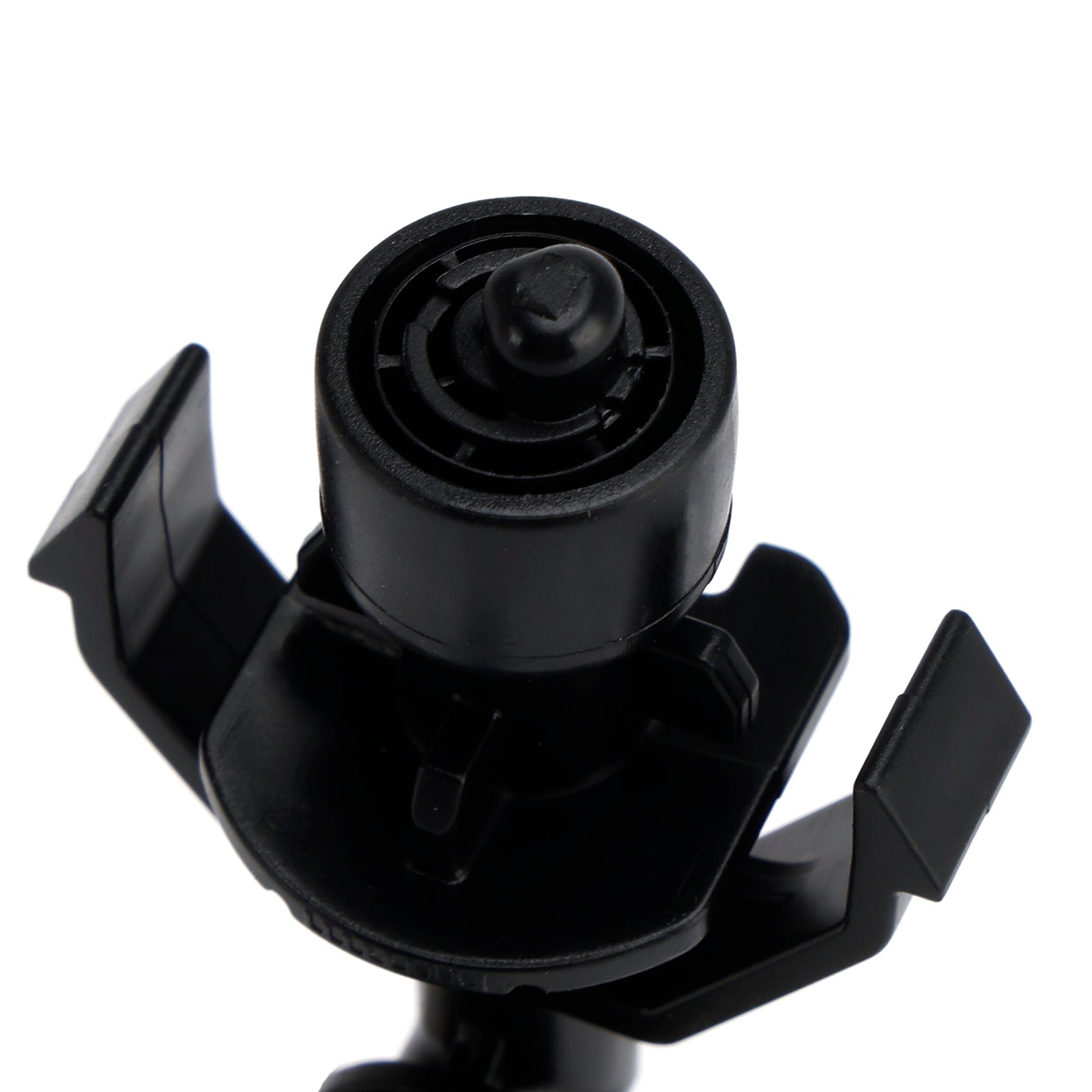 Front Headlight Spray Washer Nozzle 61678044541 For BMW M3 2005-2013