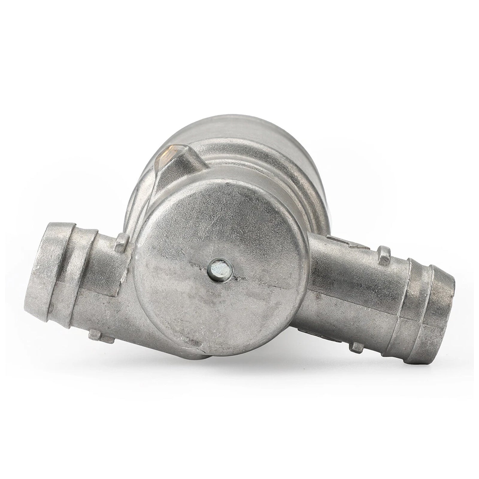 Idle Air Control Valve 280140510 For 190E 260E 300CE E SE S SEL TE 500SL