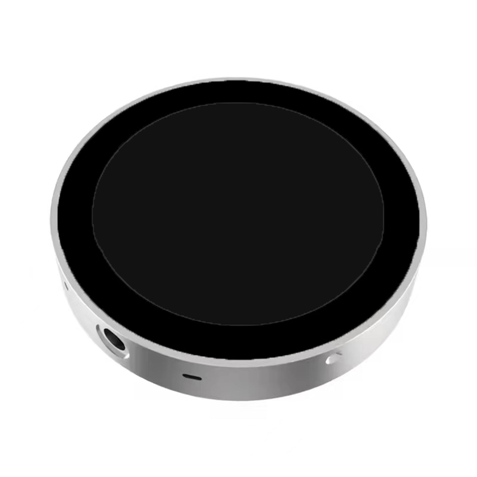 ESP32 Development Board 1.8-inch Capacitive Touch Smart Display Audio Spectrum