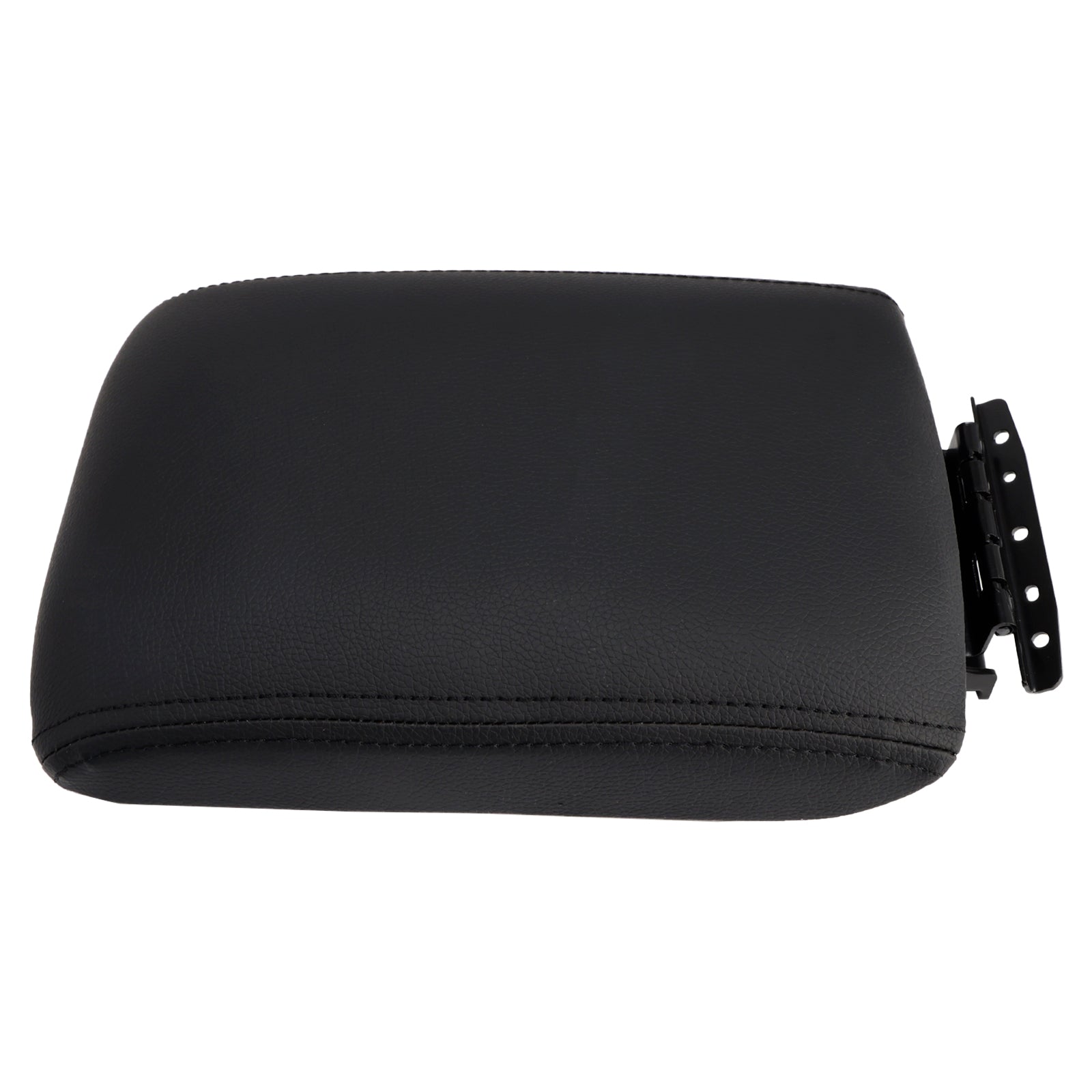 Center Console Armrest Cover Lid 92114FG000JC For 2009-2014 Subaru Impreza WRX