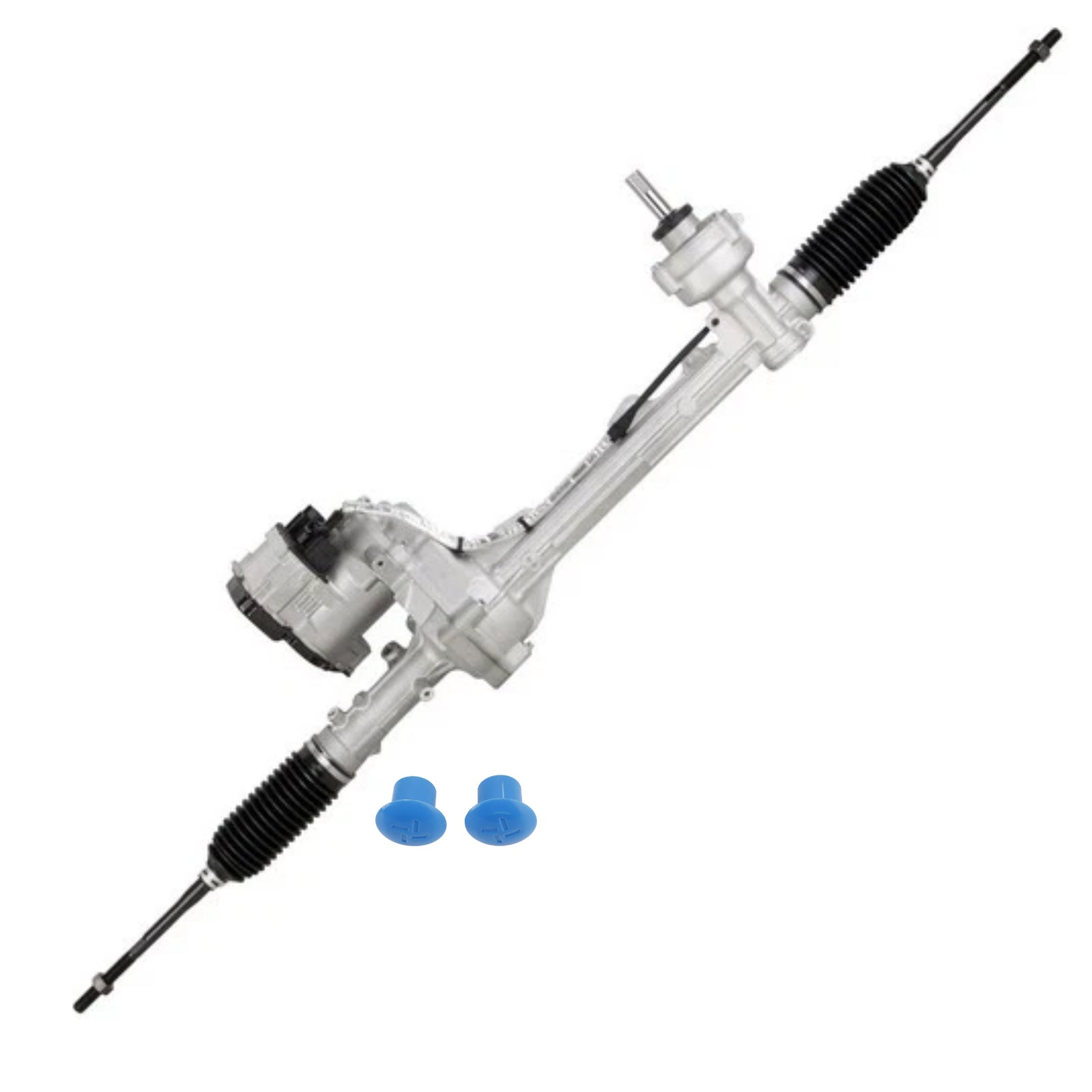 2013-2015 Ford Explorer Electric Power Steering Rack and Pinion DB5Z-3504-AE