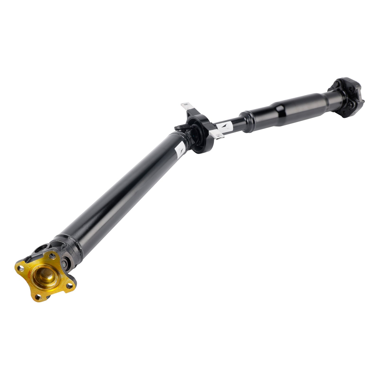 2004-2006 BMW X3 E83 2.5 i Petrol SUV Rear Driveshaft Prop Shaft 26103402136