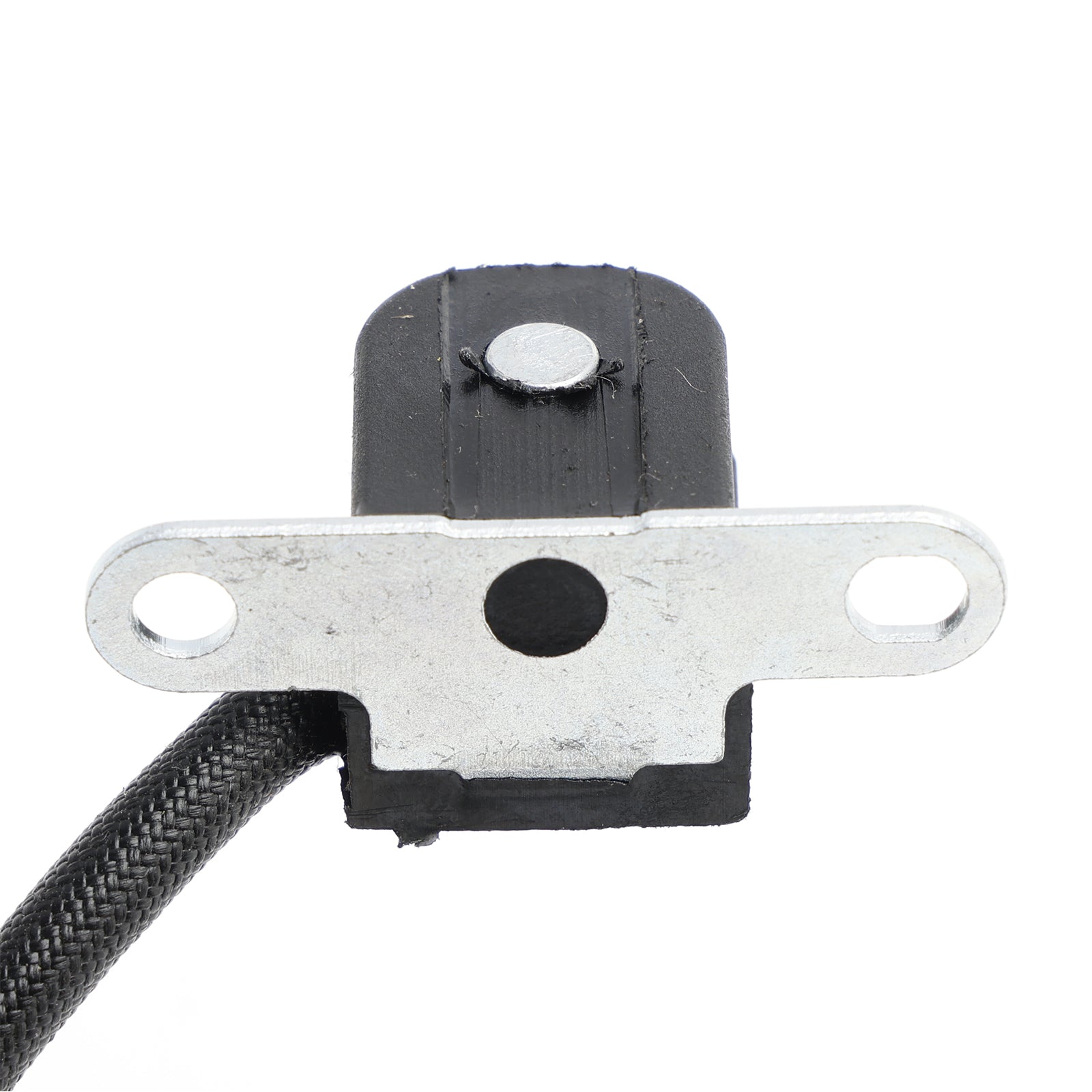 Stator Coil Magneto For Kymco XCiting 500 05-06 / X-Citing 500i 500Ri ABS 07-16