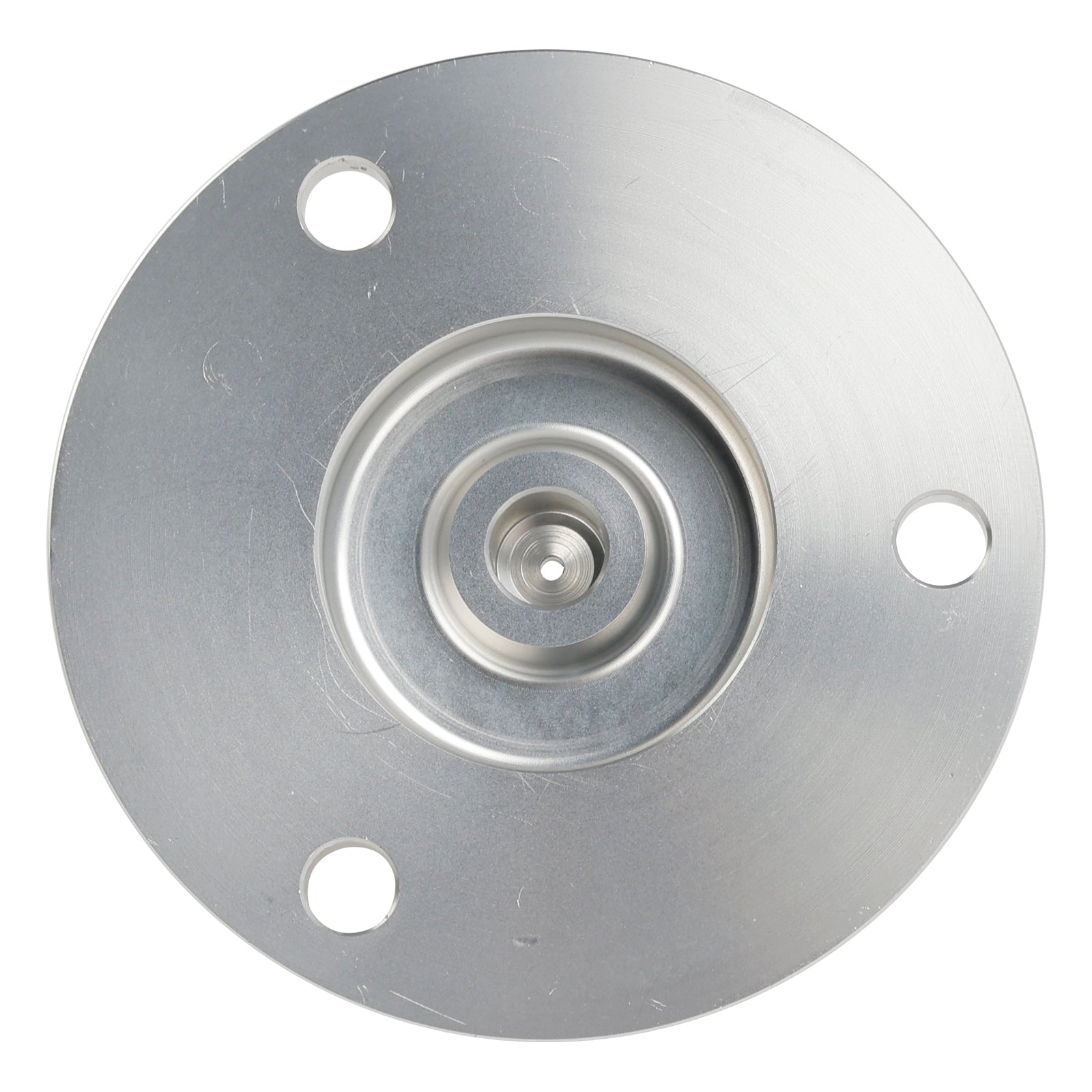 GM6L80 6L90 8L90 10L90 용 T35-GMFD-01K 3 볼트 어댑터 플랜지 요크 키트