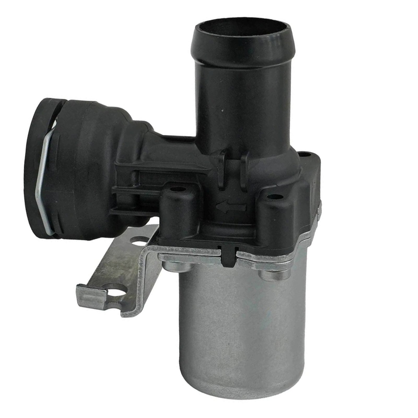 2014-2015 Mercedes-Benz C 250 SLK 250 Heater Coolant Control Valve 2712030164