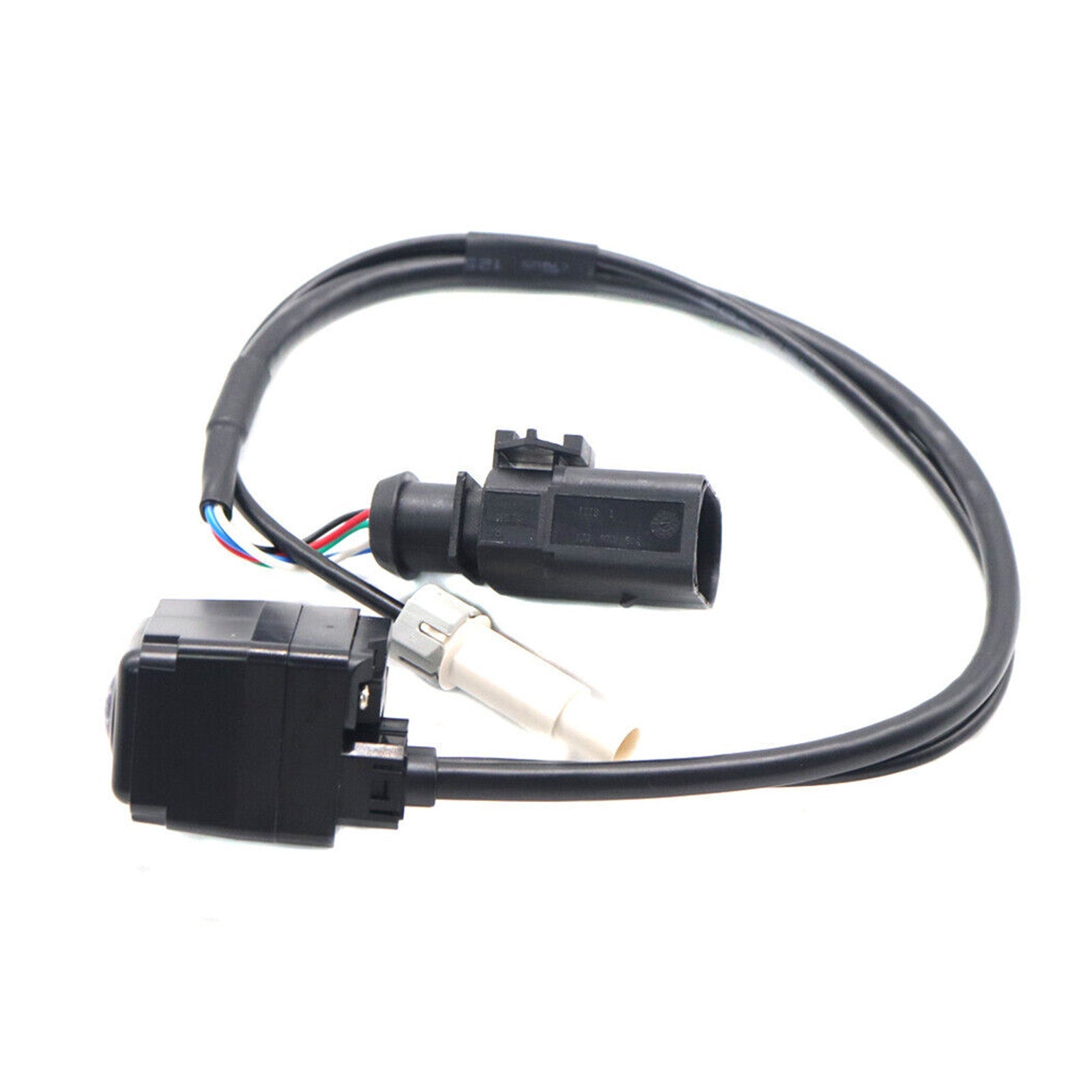 Porsche 718 2017-2023/Porsche 911 2014-2020 후면보기 백업 카메라 95B980551L