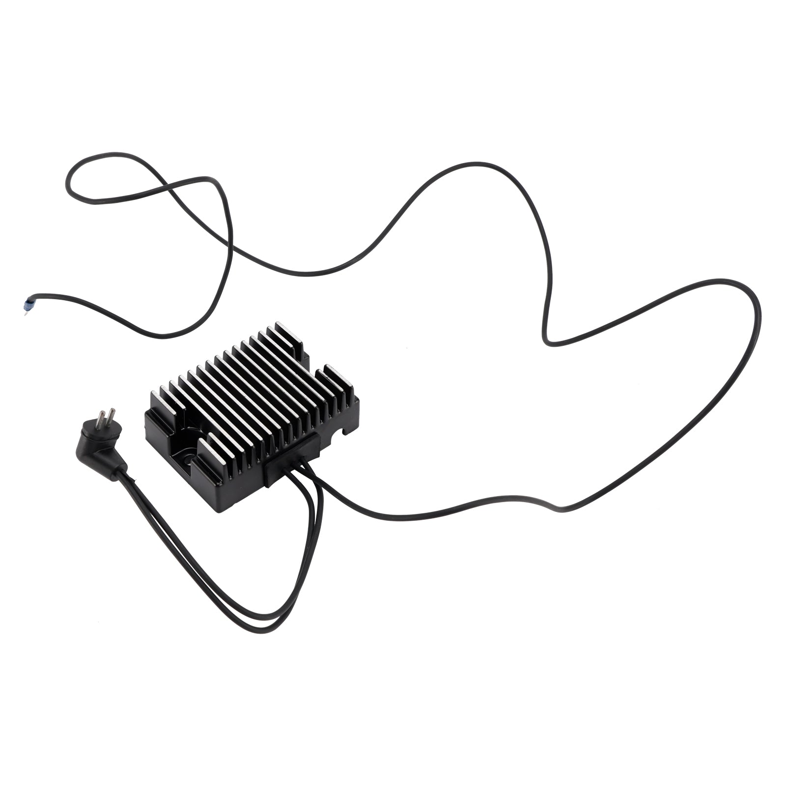 22A Regulator Rectifier 74516-86 Fits Shovelhead & Evolution Big Twin 1981-1988