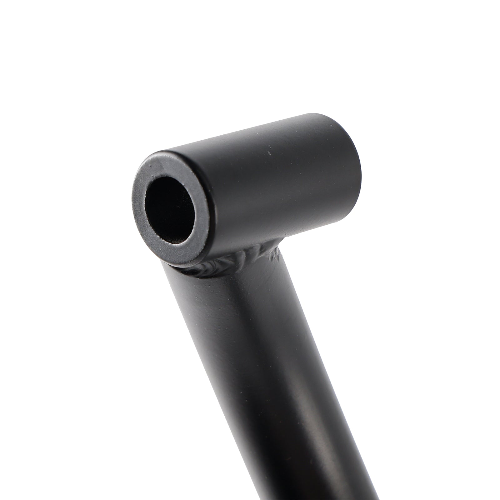 2024 2025 Shotgun 650 Rear Luggage Rack Carrier Tue Type Black