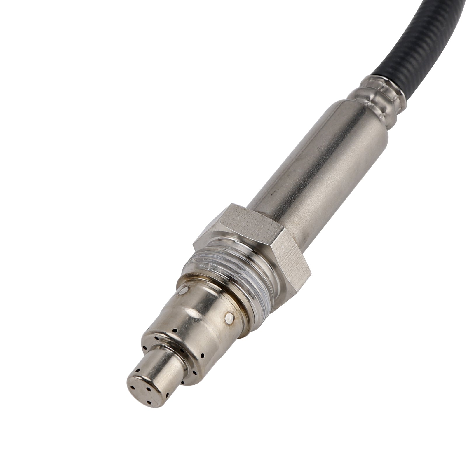 2019-2022 KIA Sportage IV MK4 2.0L CRDi Nox Sensor 29660-2U250 SNS0819B