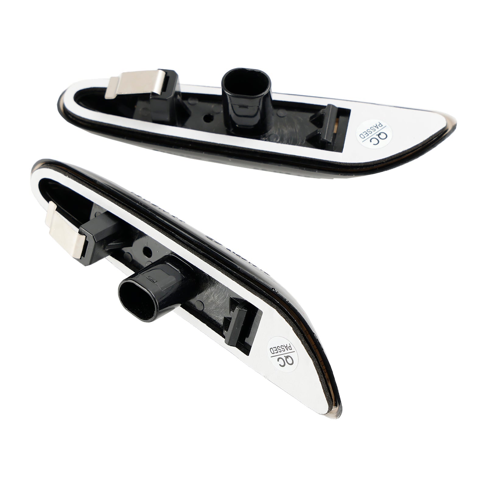 LED Sequential Blinker Side Indicator Turn Signal for BMW E90 E92 E60 E87 E82