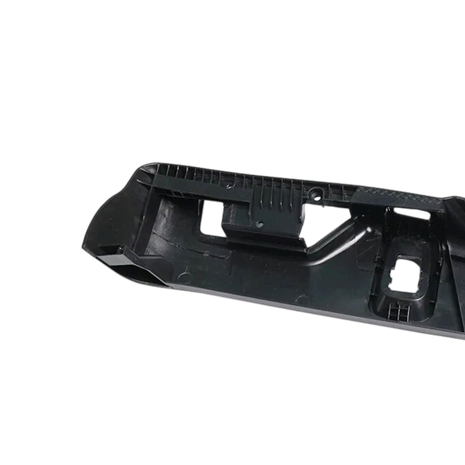 Front Right Driver Side Seat Panel Trim 39866792 For Volvo XC90 MK1 2002-2014