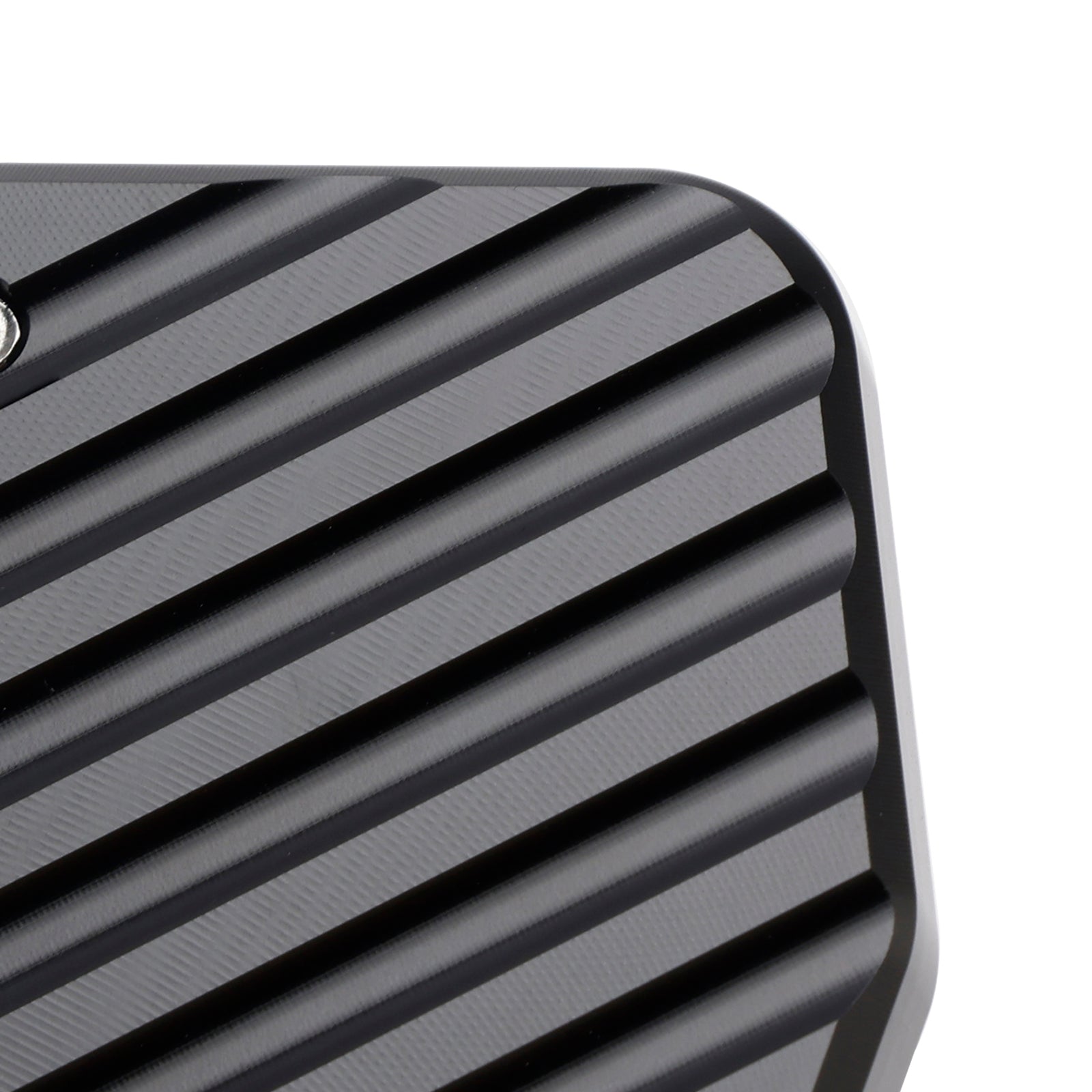 Tiger 800/xc/xca/xr/xrt 2010-2020 XCX 18-20에 맞는 킥 스탠드 확대 플레이트 패드