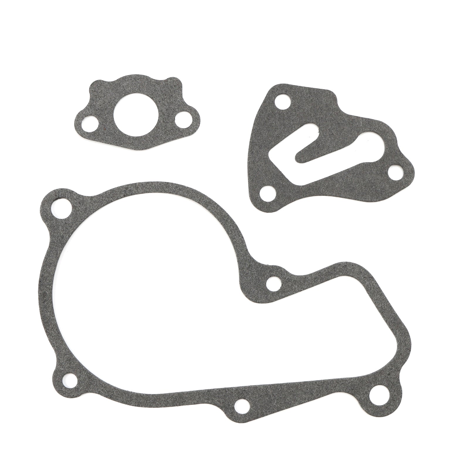 Hyundai Kia G4NG 2.0L Engine Overhaul Rebuild Kit w/ Crankshaft Rods Timing