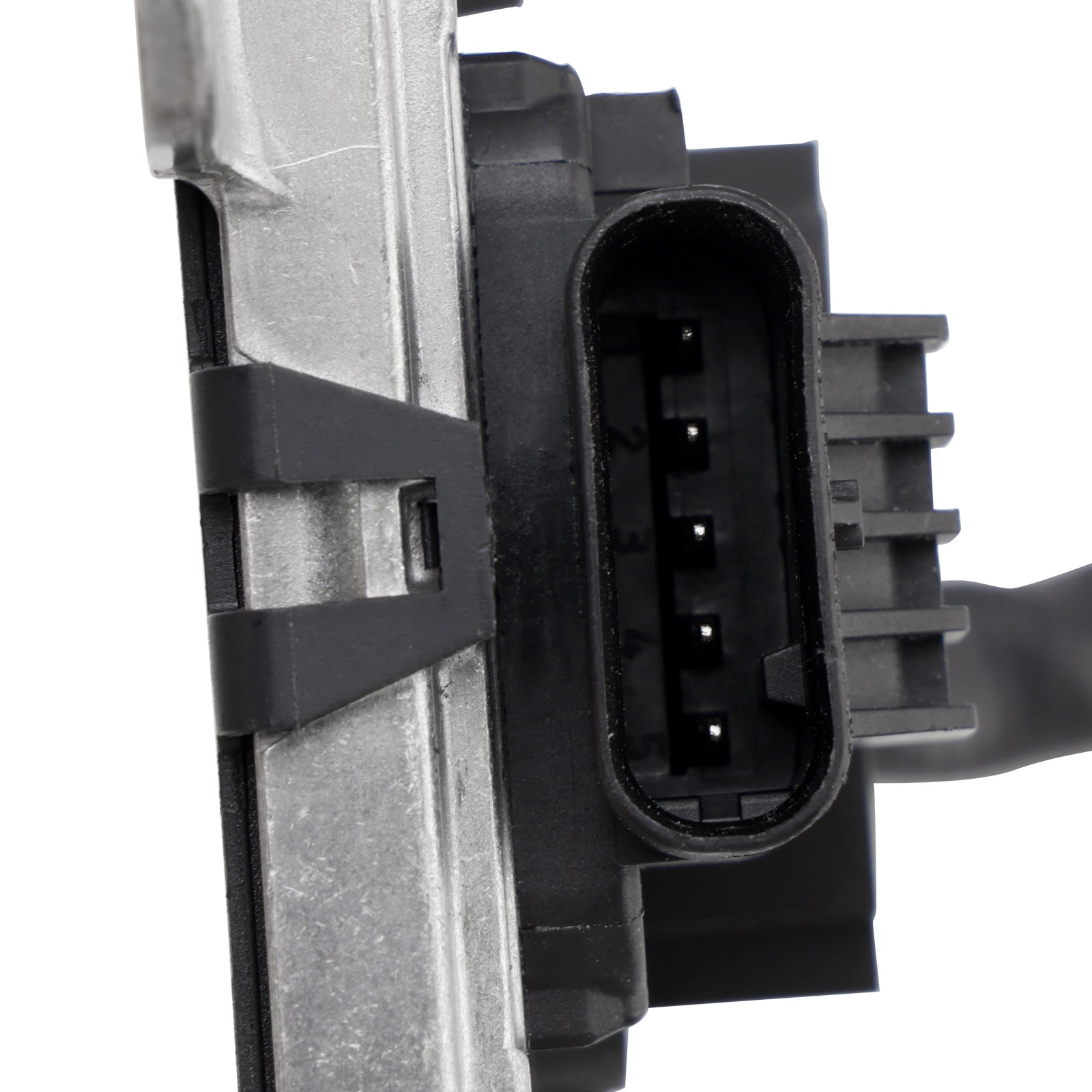 Mercedes-Benz W213 W177 W222 NOX Sensor Oxygen Sensor A0009051818