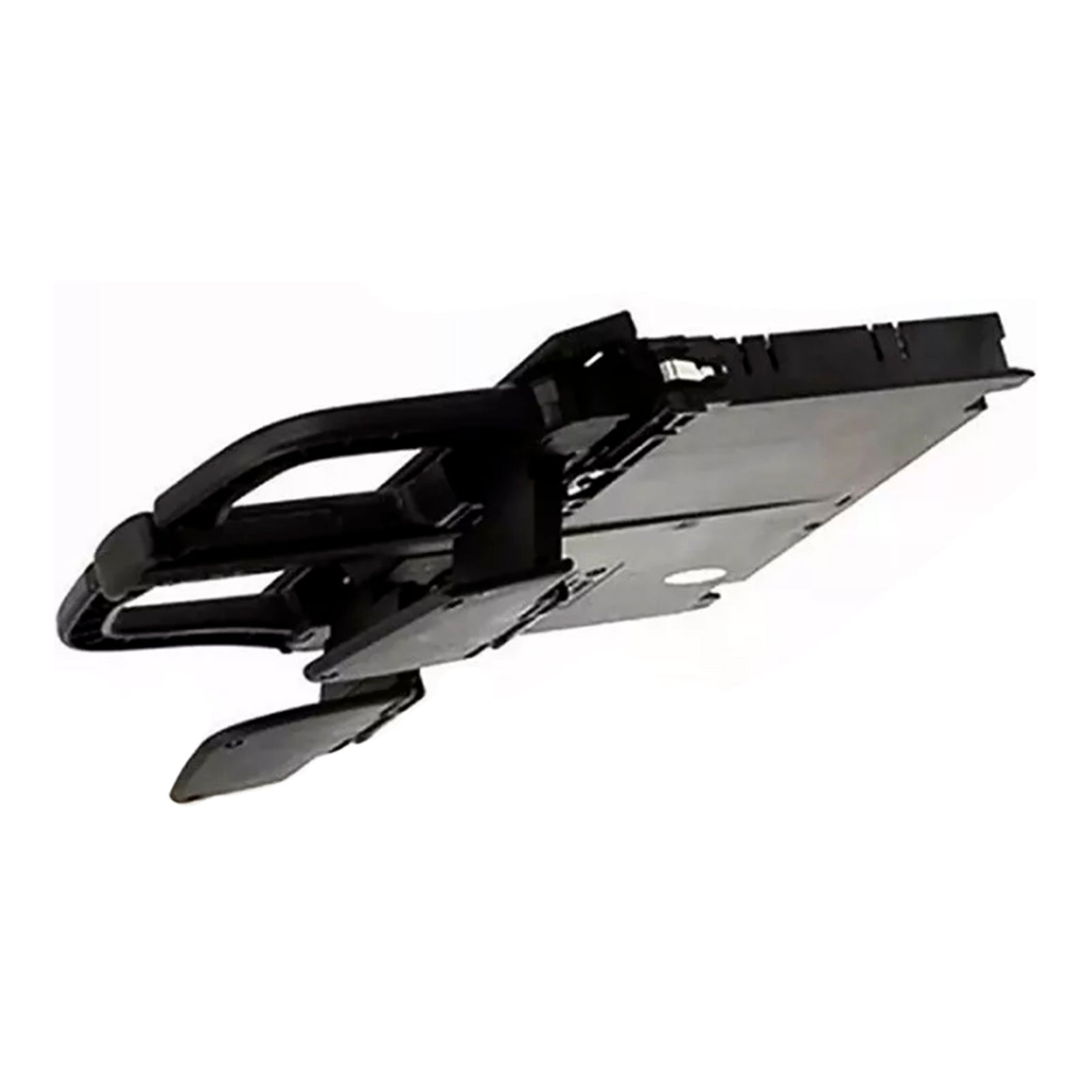 Folding Car Center Console Cup Holder 8P0885995B For VW Jetta For Audi