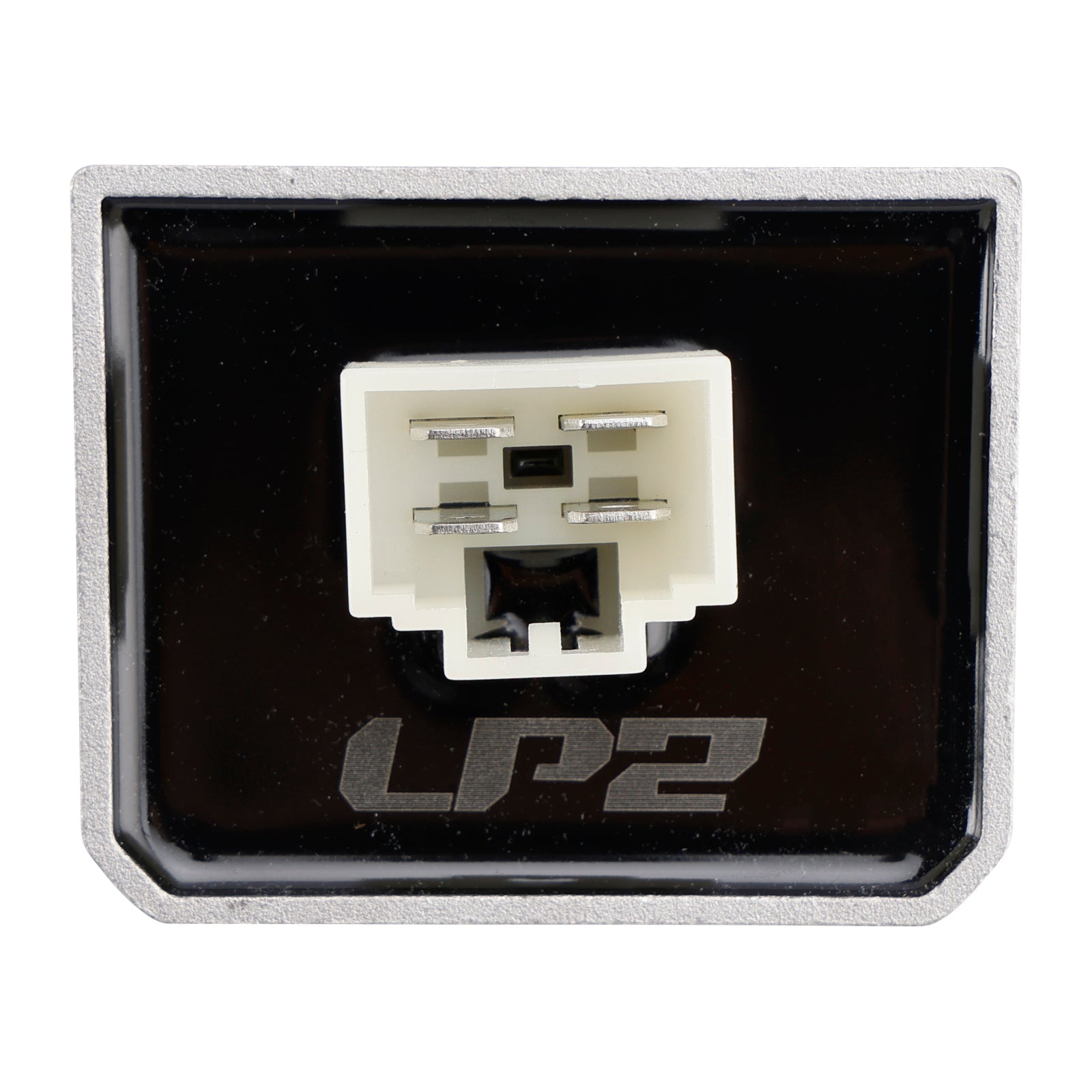 2018-2024 혼다 BC110 Biz110 스테이터 발전기 레귤레이터 정류기 개스킷 31120-K65-B21