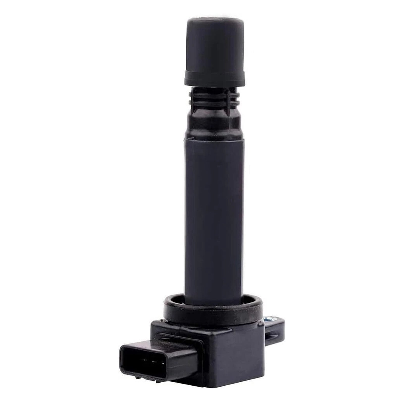 2007-2008 Volvo XC90 V8 Sport Sport Utility 4-Door 8X Ignition Coil & Spark Plug UF574