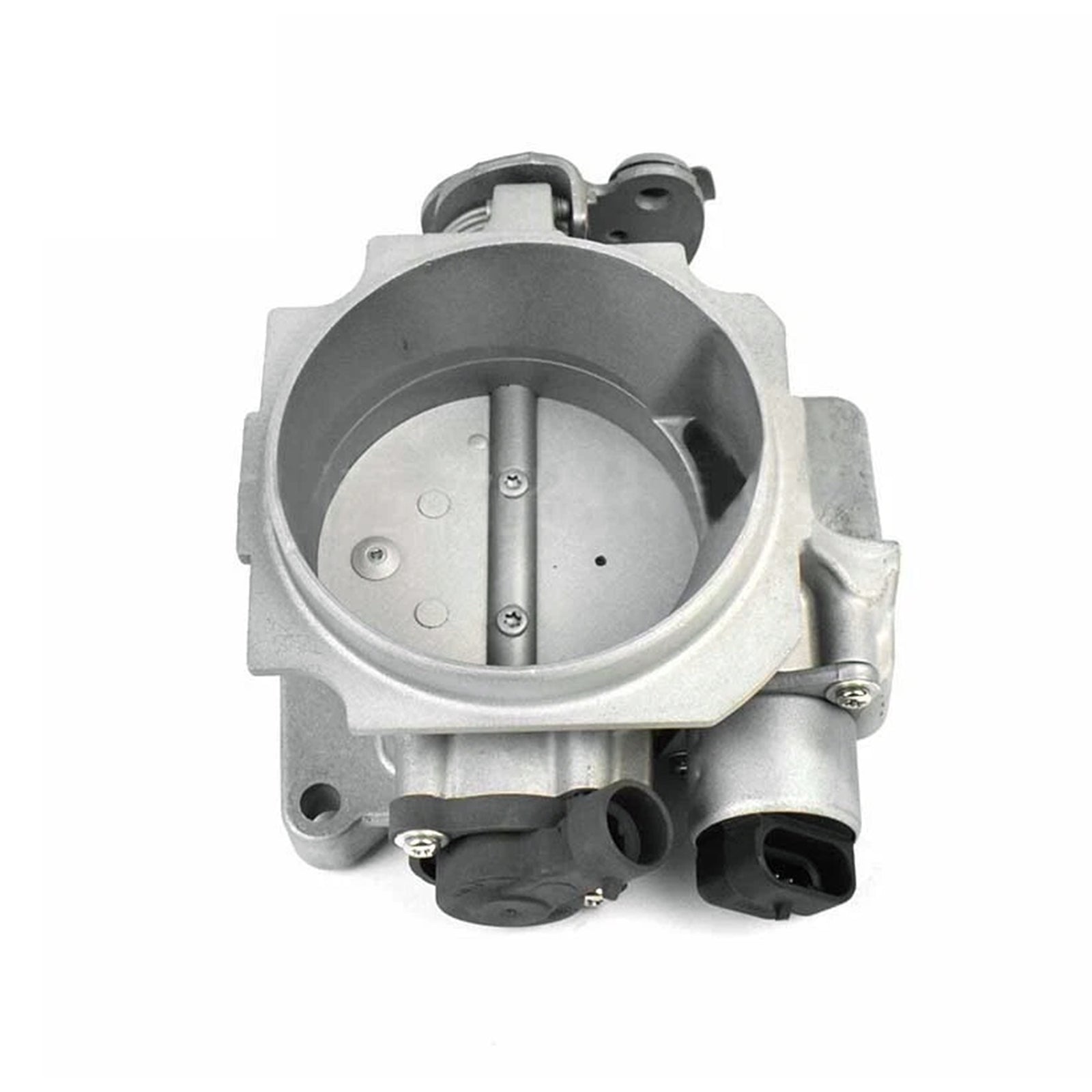 Throttle Valve Body 337-05224 For Chevy Express 1500 VAN TAHOE 5.0L 5.7L