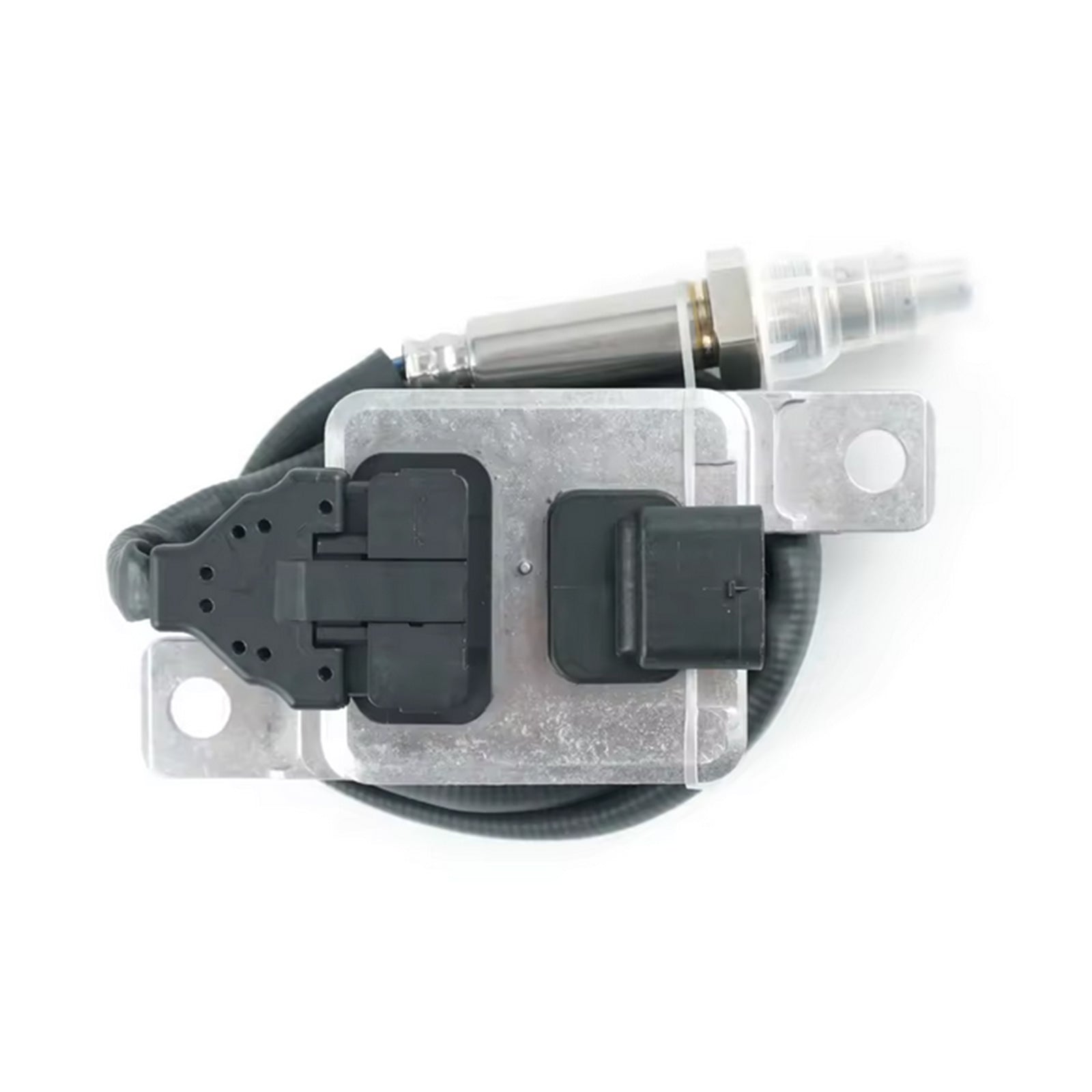 2015-2018 Audi A6 C7 4G5,4GD 2.0 TDI quattro Estate NOX Sensor Pre Cat 8K0907807J